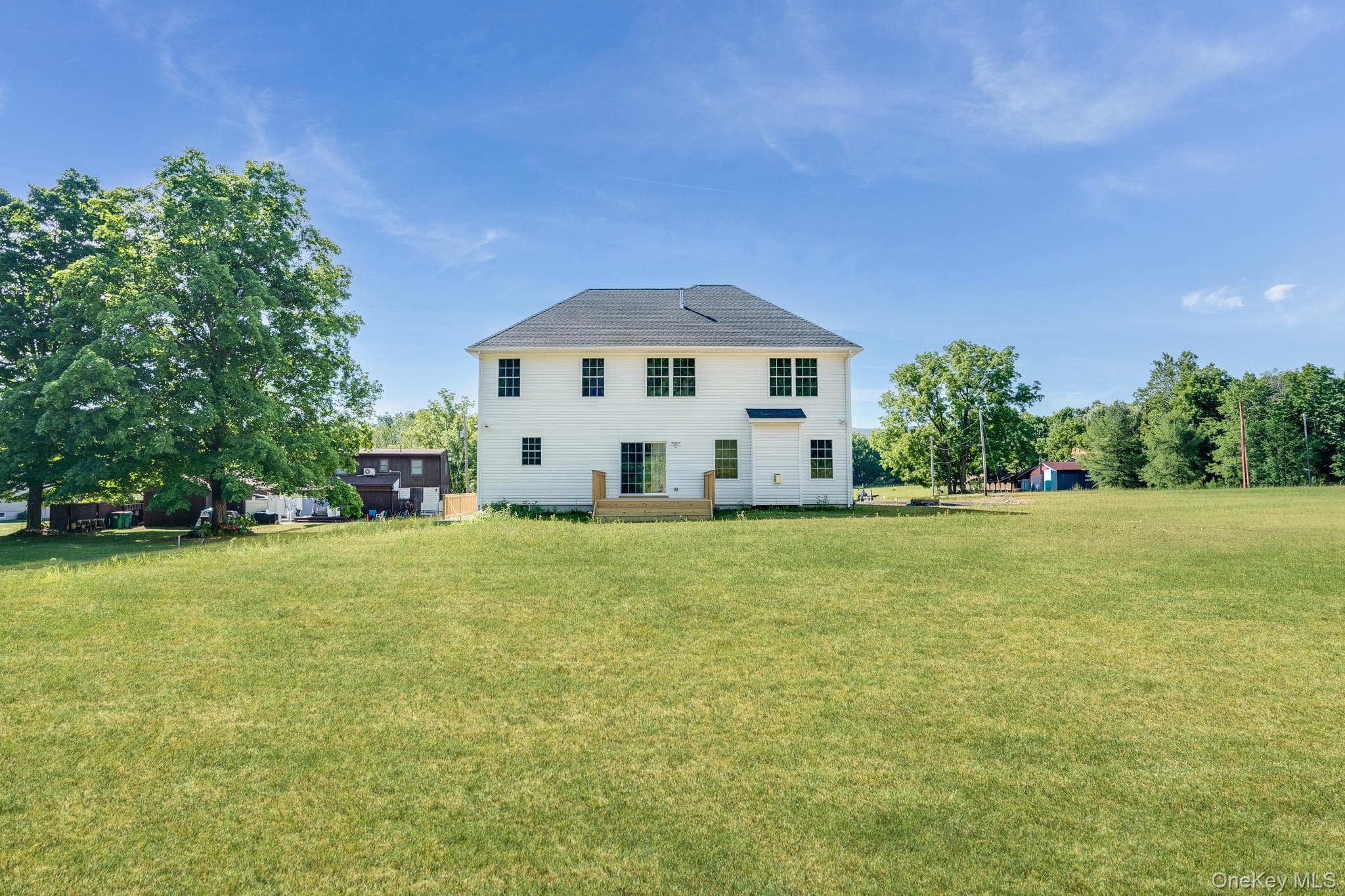Lot 3 Stringham Road thumbnail 26