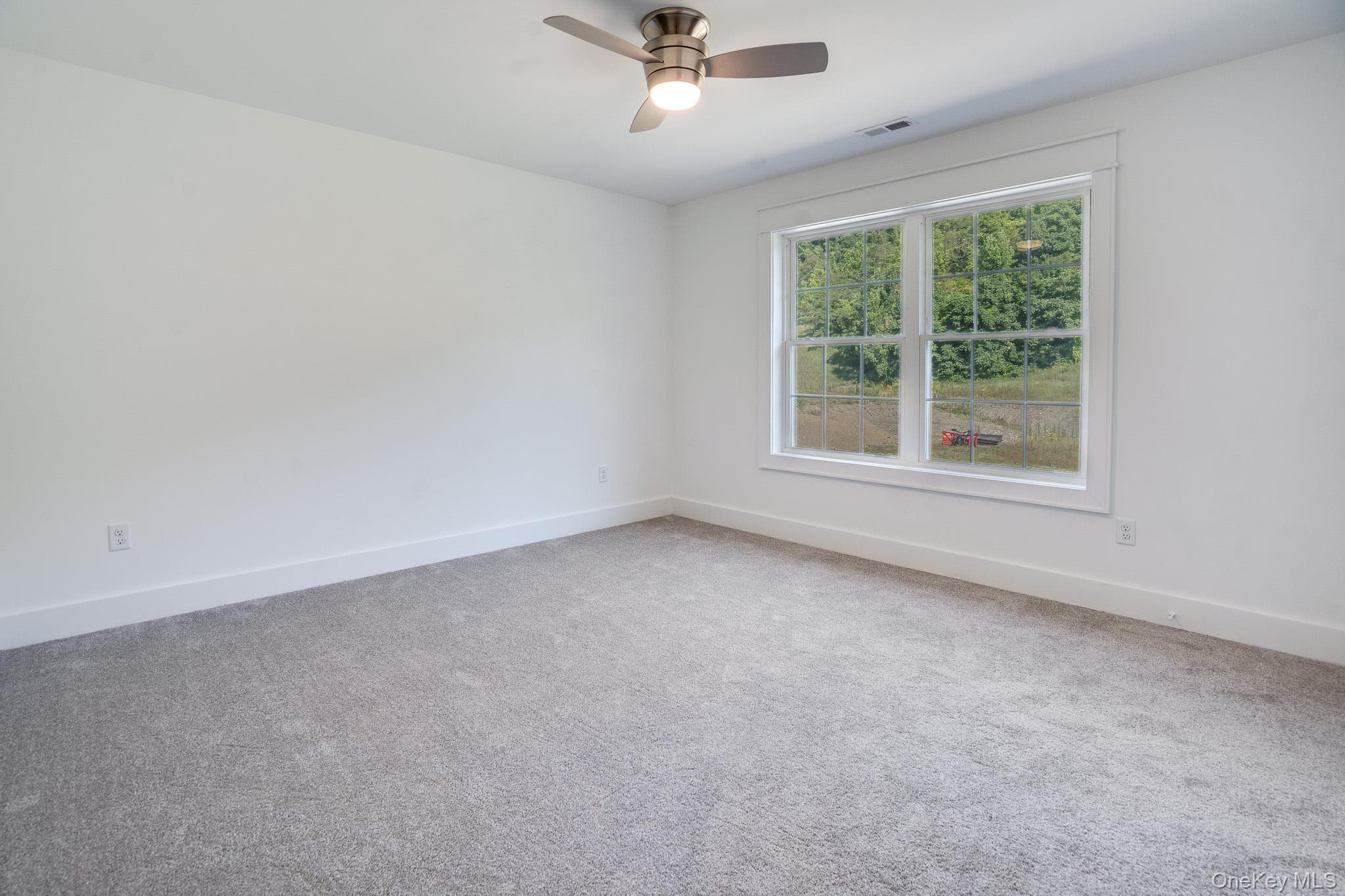 Lot 3 Stringham Road thumbnail 20