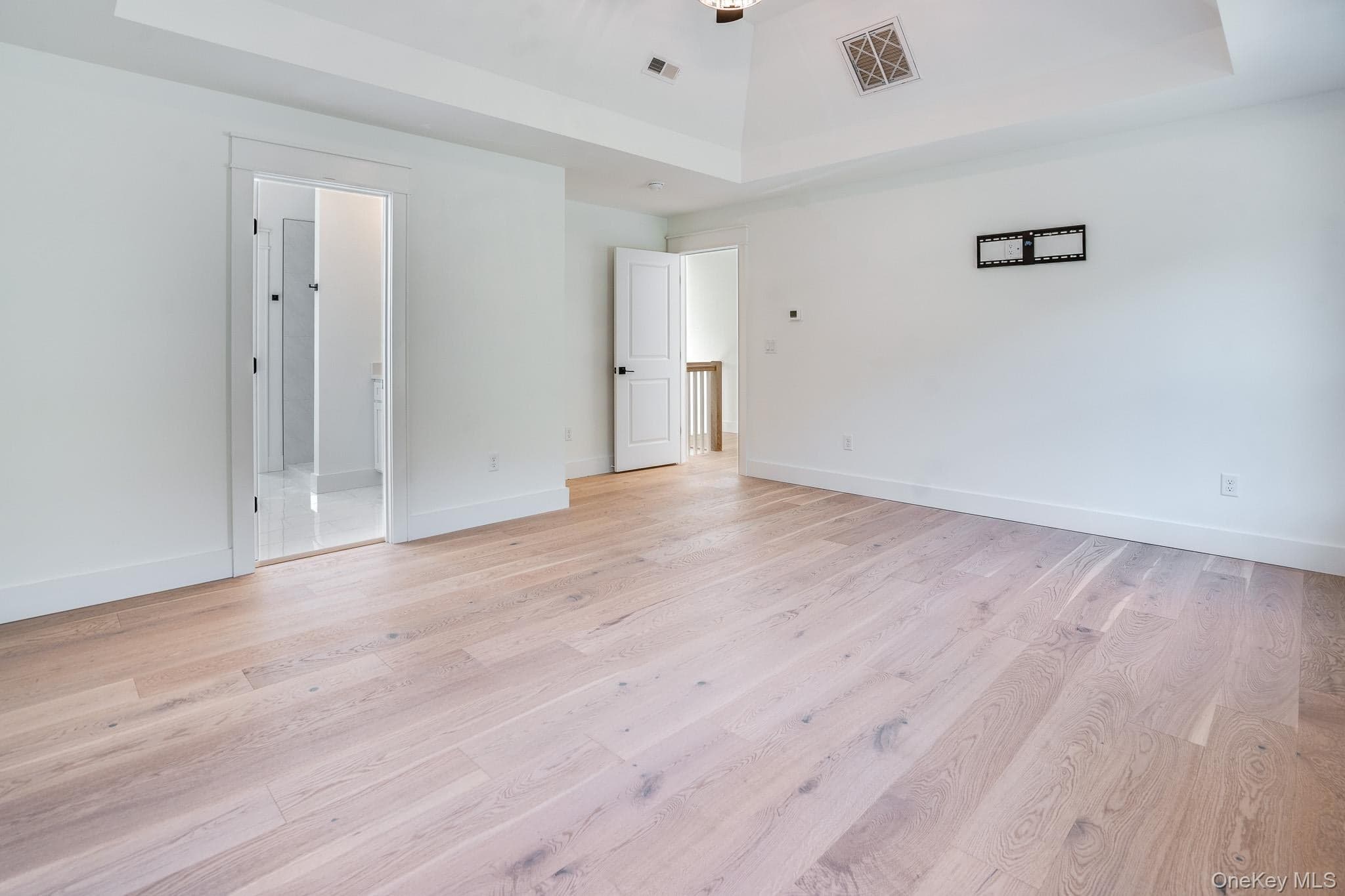 Lot 3 Stringham Road thumbnail 14