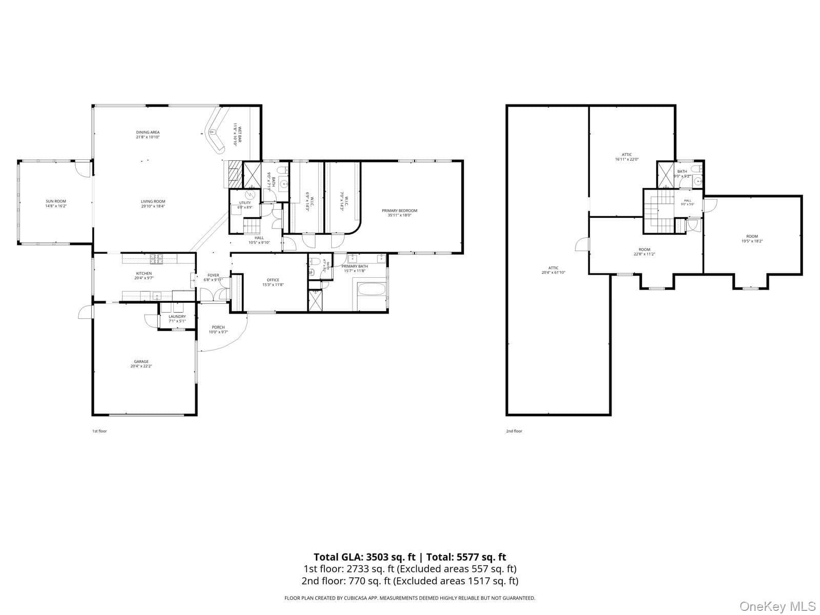 1302 Azure Place thumbnail 42