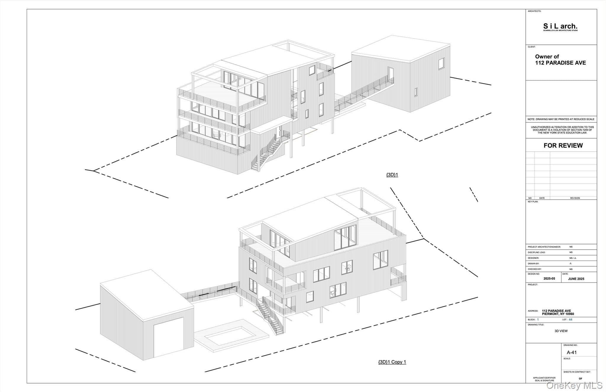 112 Paradise Avenue thumbnail 22