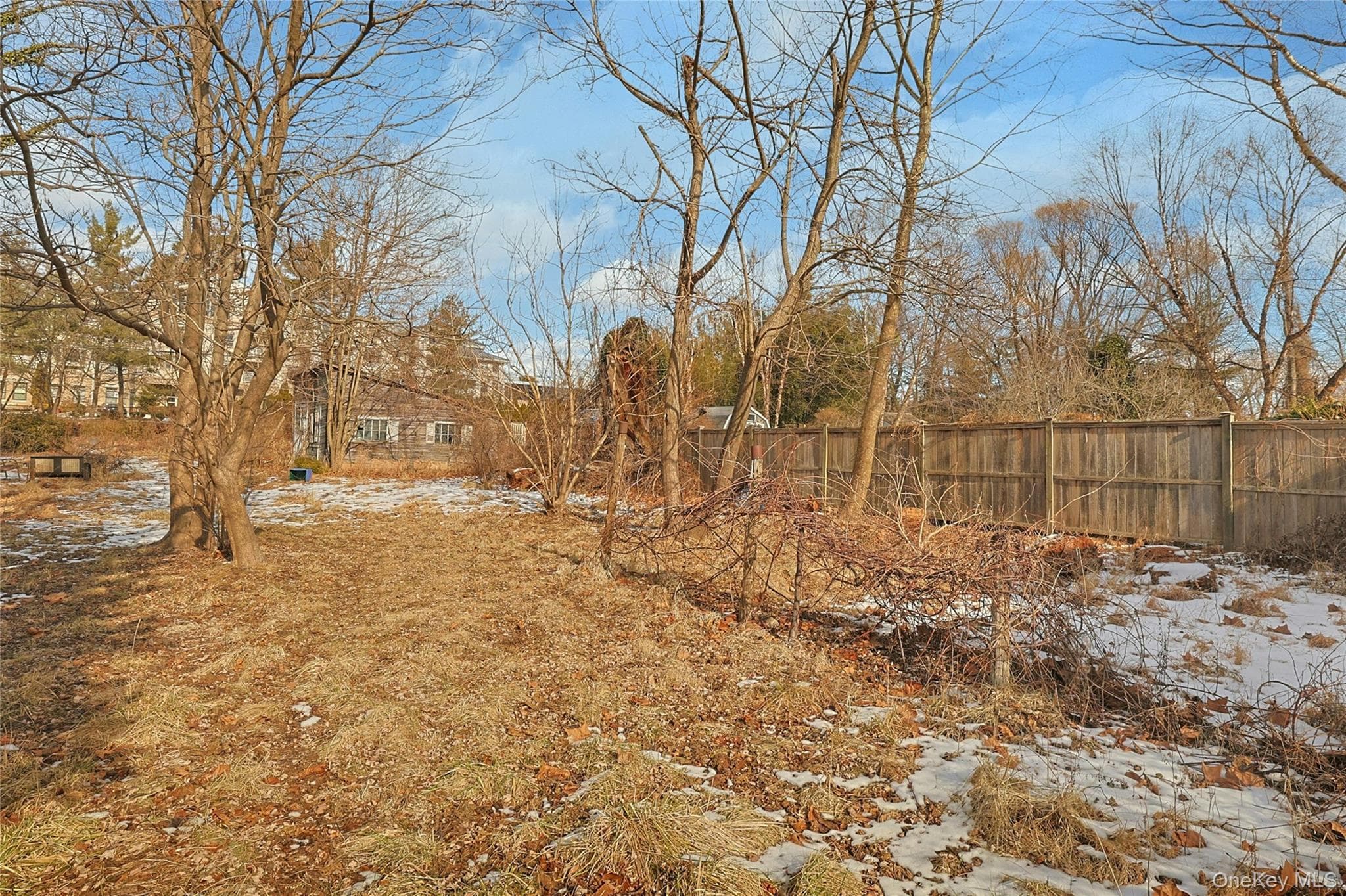 112 Paradise Avenue thumbnail 12