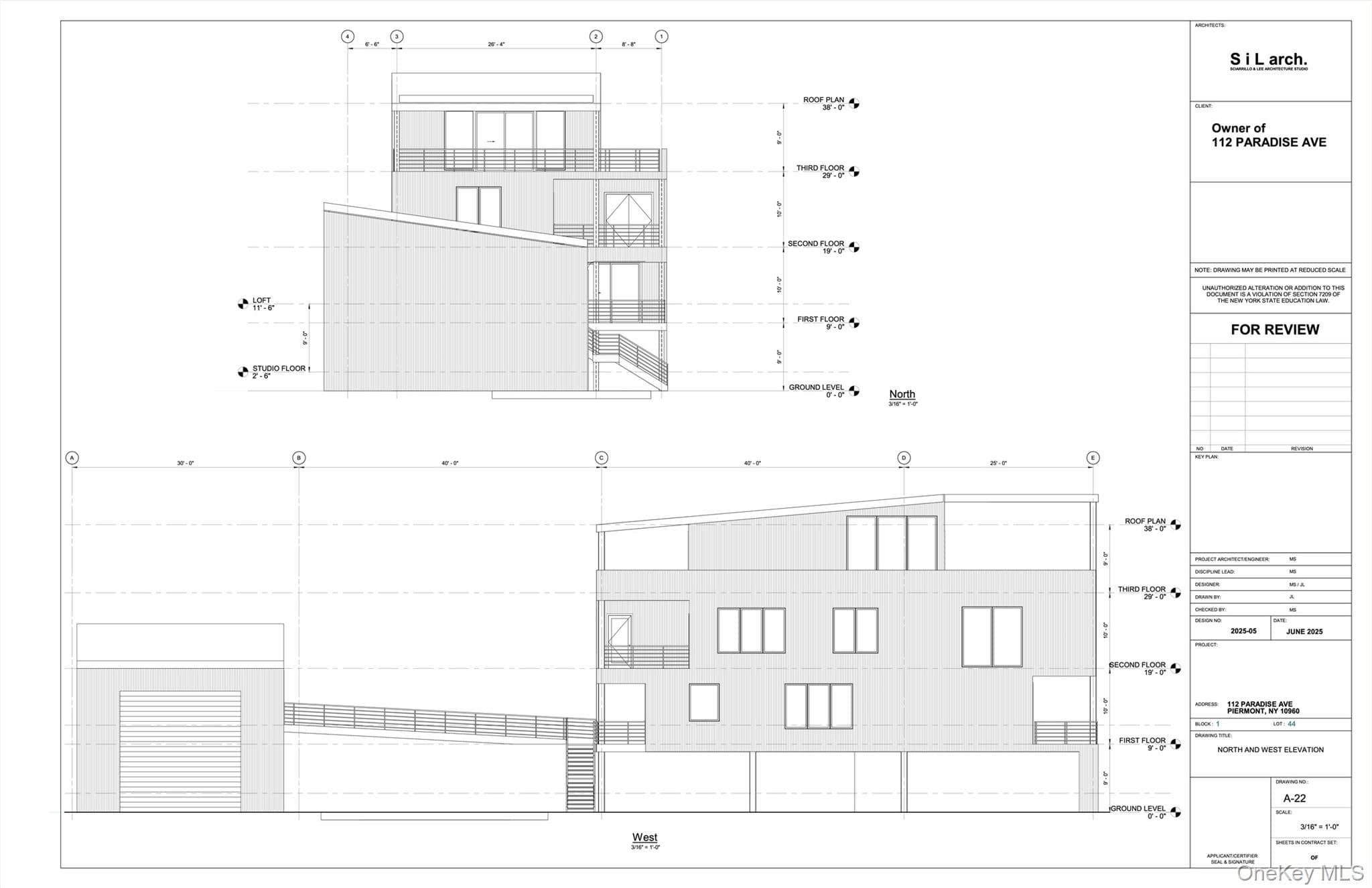 112 Paradise Avenue thumbnail 24