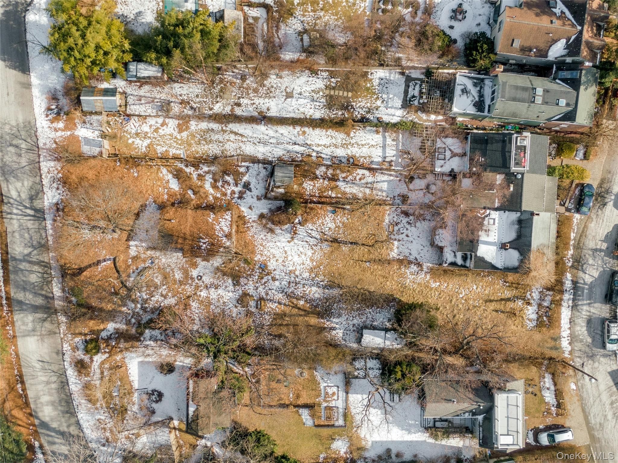 112 Paradise Avenue thumbnail 18