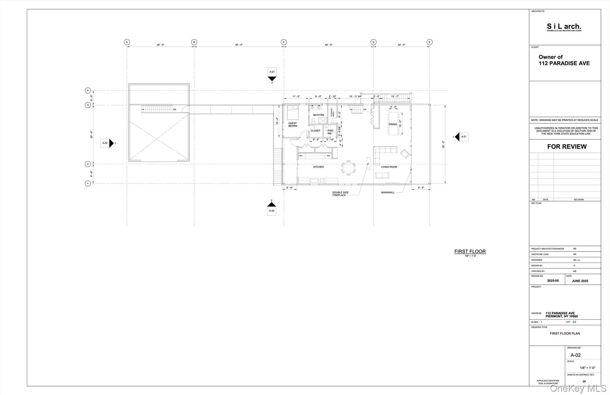 112 Paradise Avenue thumbnail 26