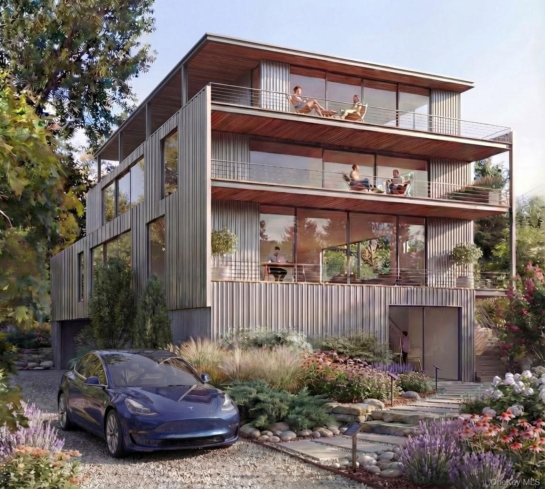 112 Paradise Avenue thumbnail 21