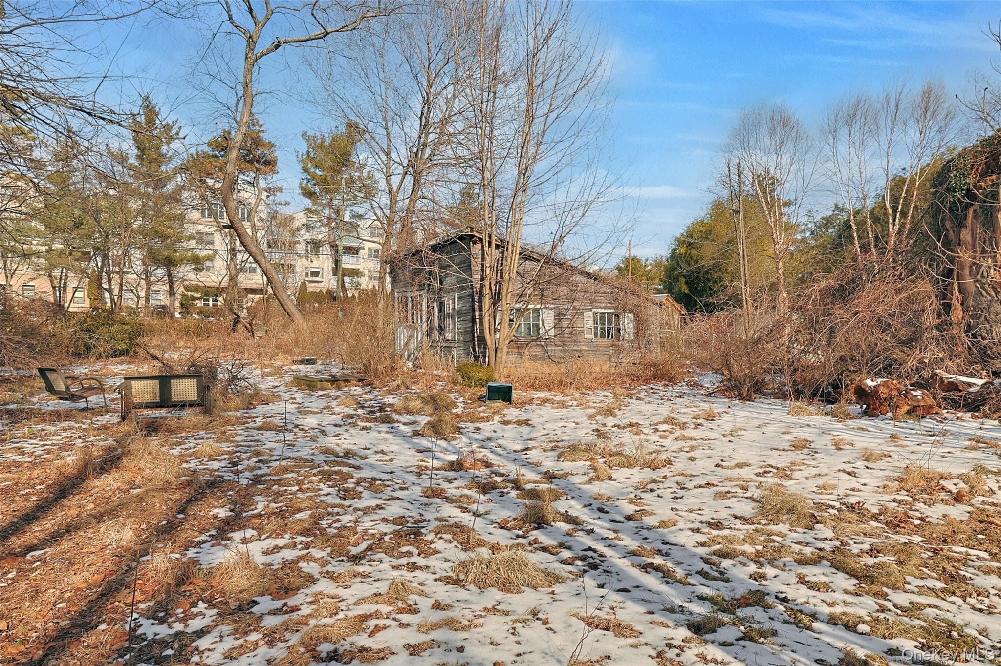 112 Paradise Avenue thumbnail 14