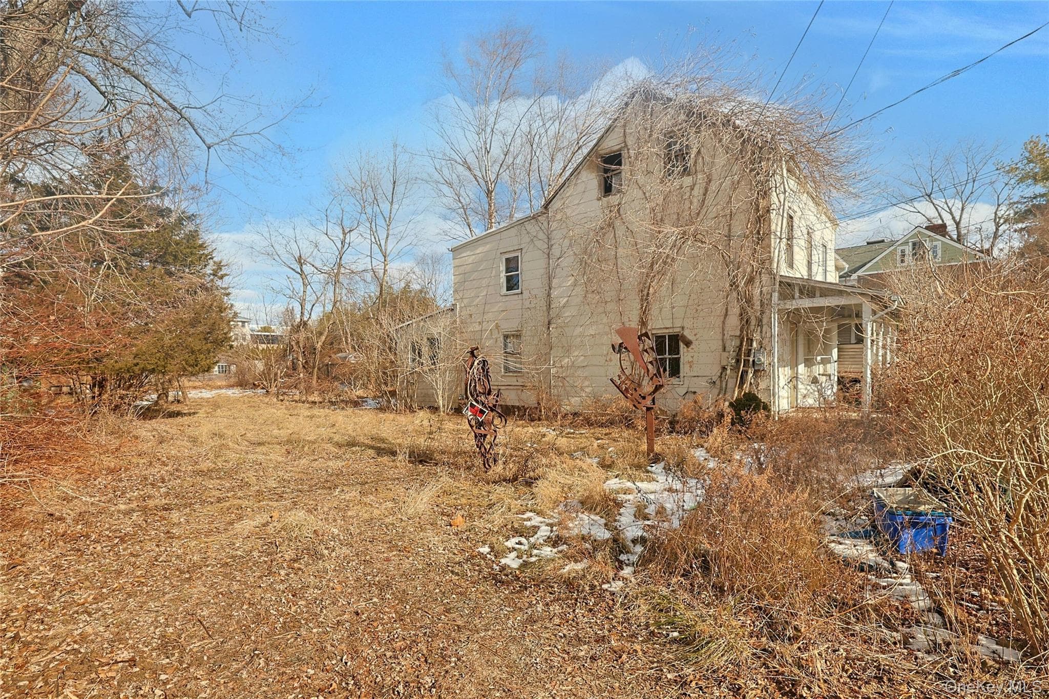 112 Paradise Avenue thumbnail 10