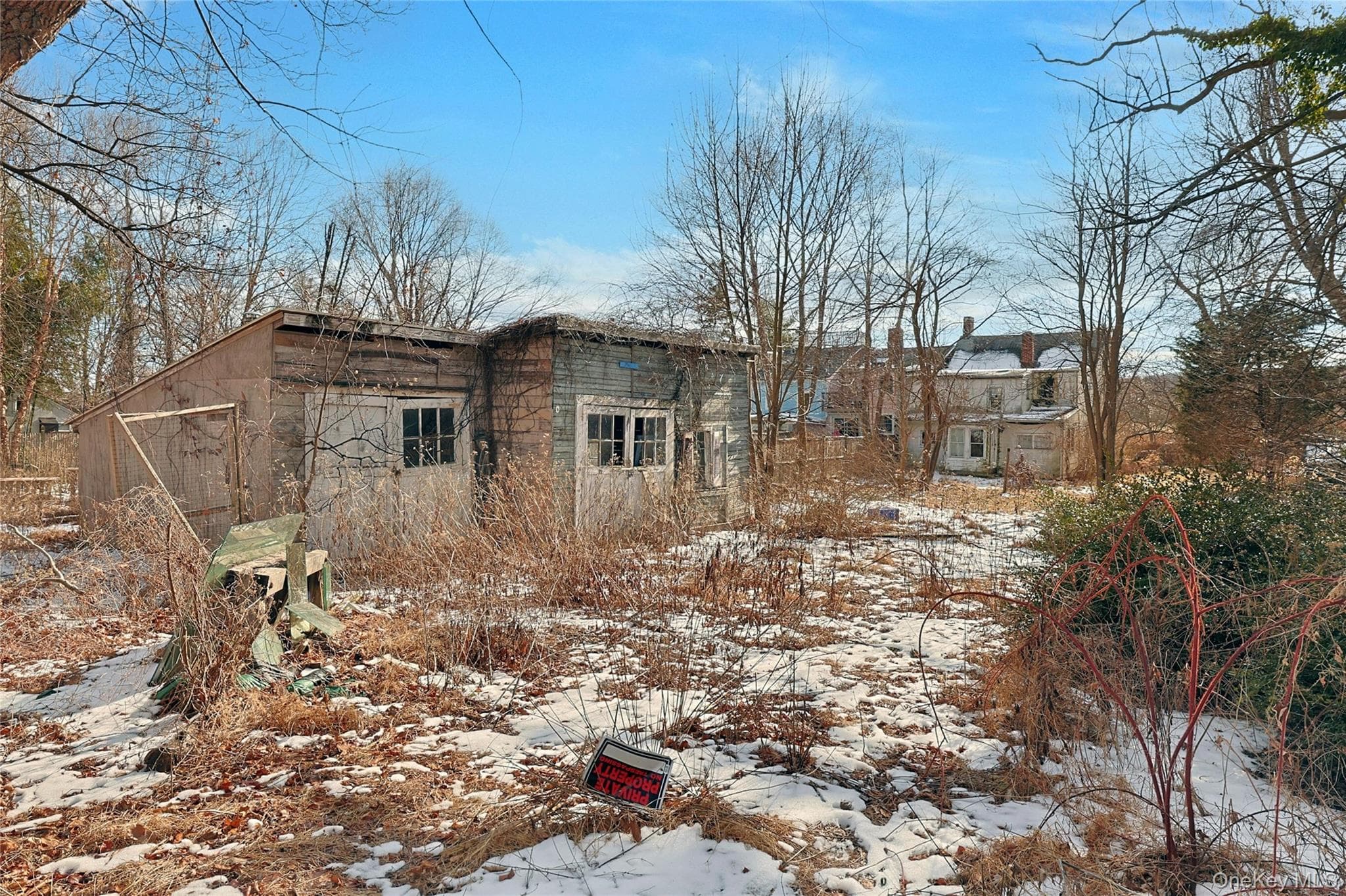 112 Paradise Avenue thumbnail 15