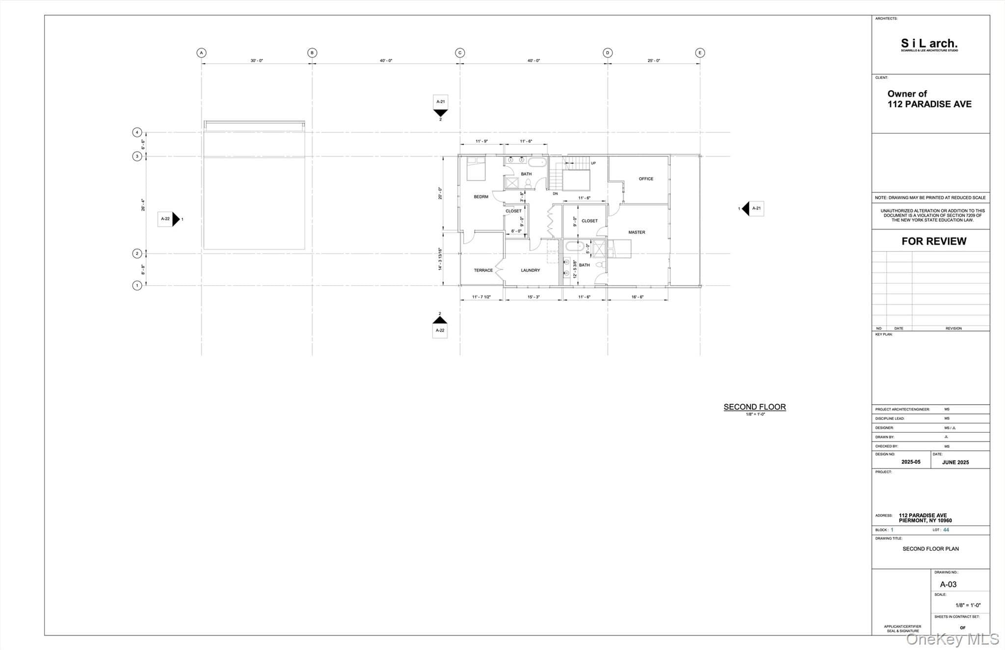 112 Paradise Avenue thumbnail 27