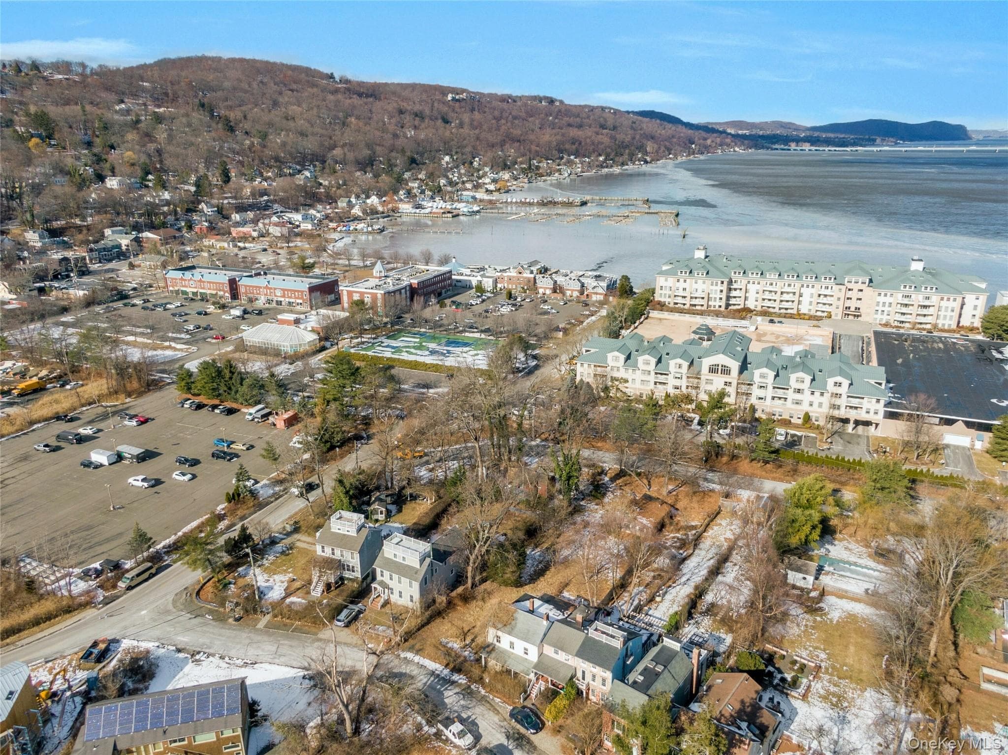 112 Paradise Avenue thumbnail 6