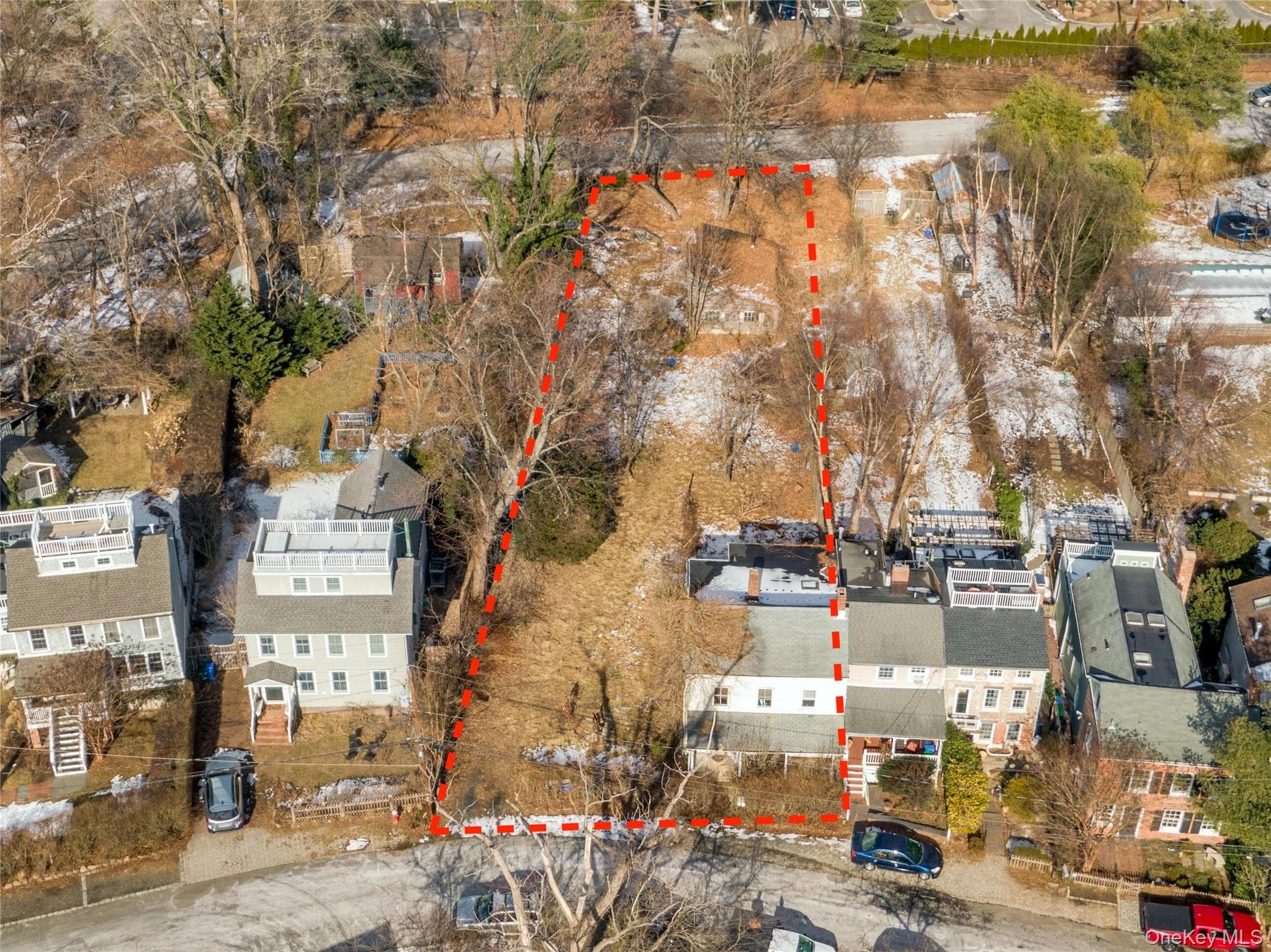 112 Paradise Avenue thumbnail 5