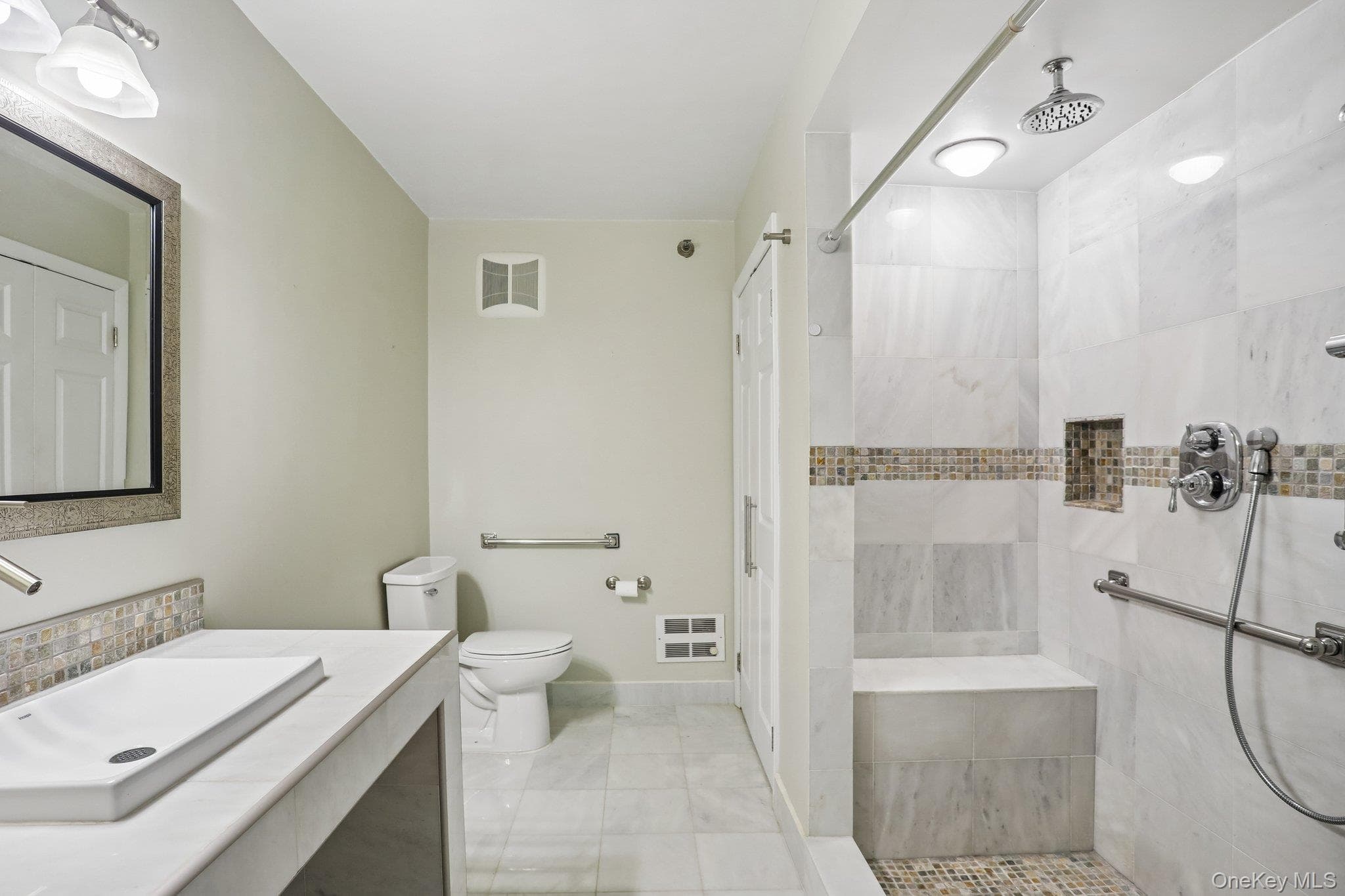 302 Church Street Unit: 2J thumbnail 13