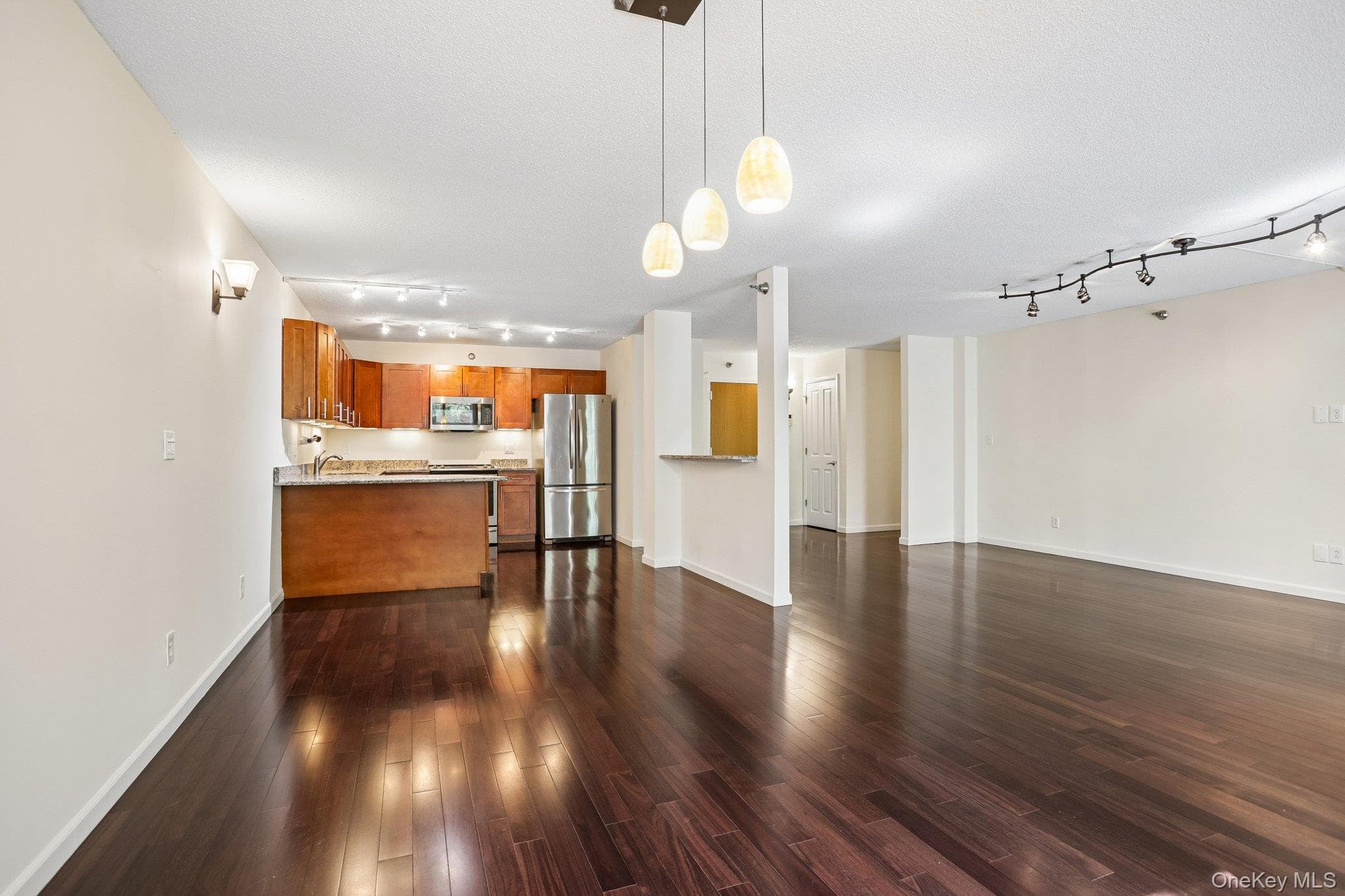 302 Church Street Unit: 2J thumbnail 6