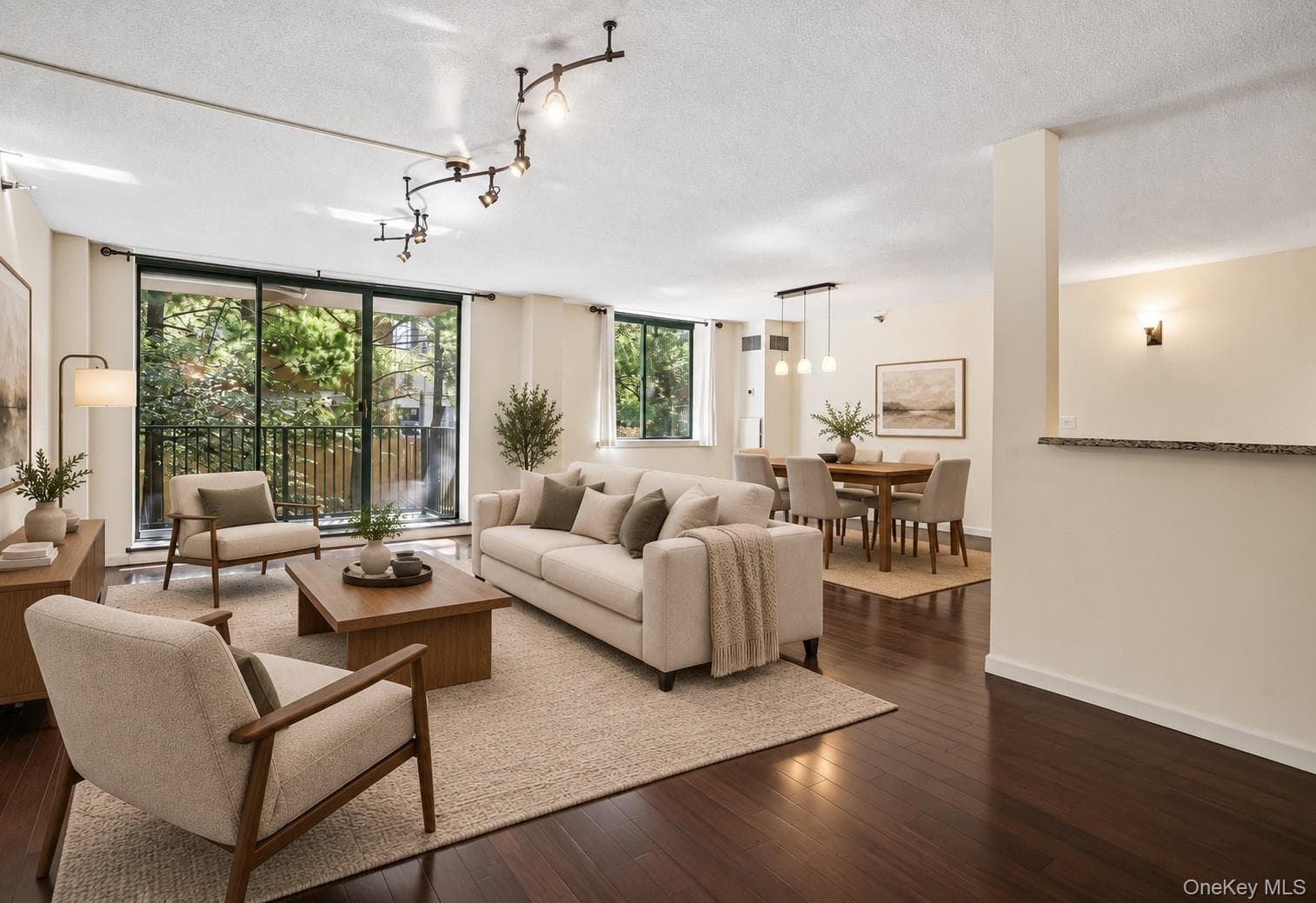 302 Church Street Unit: 2J thumbnail 3