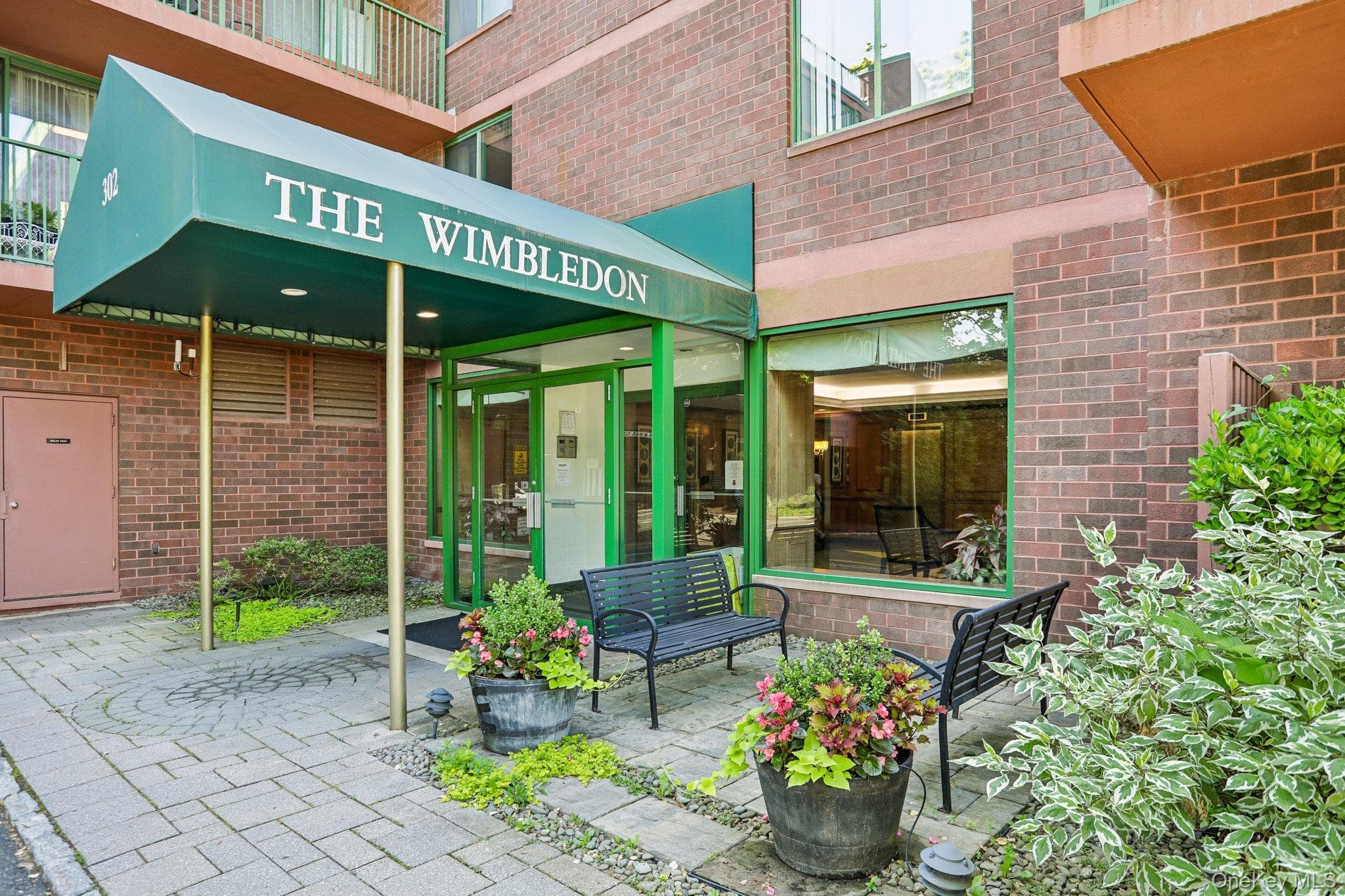 302 Church Street Unit: 2J thumbnail 23