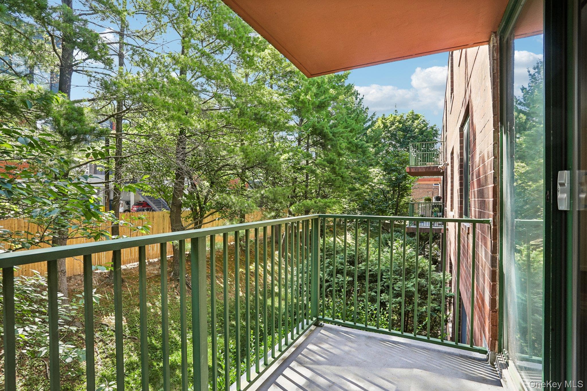 302 Church Street Unit: 2J thumbnail 20