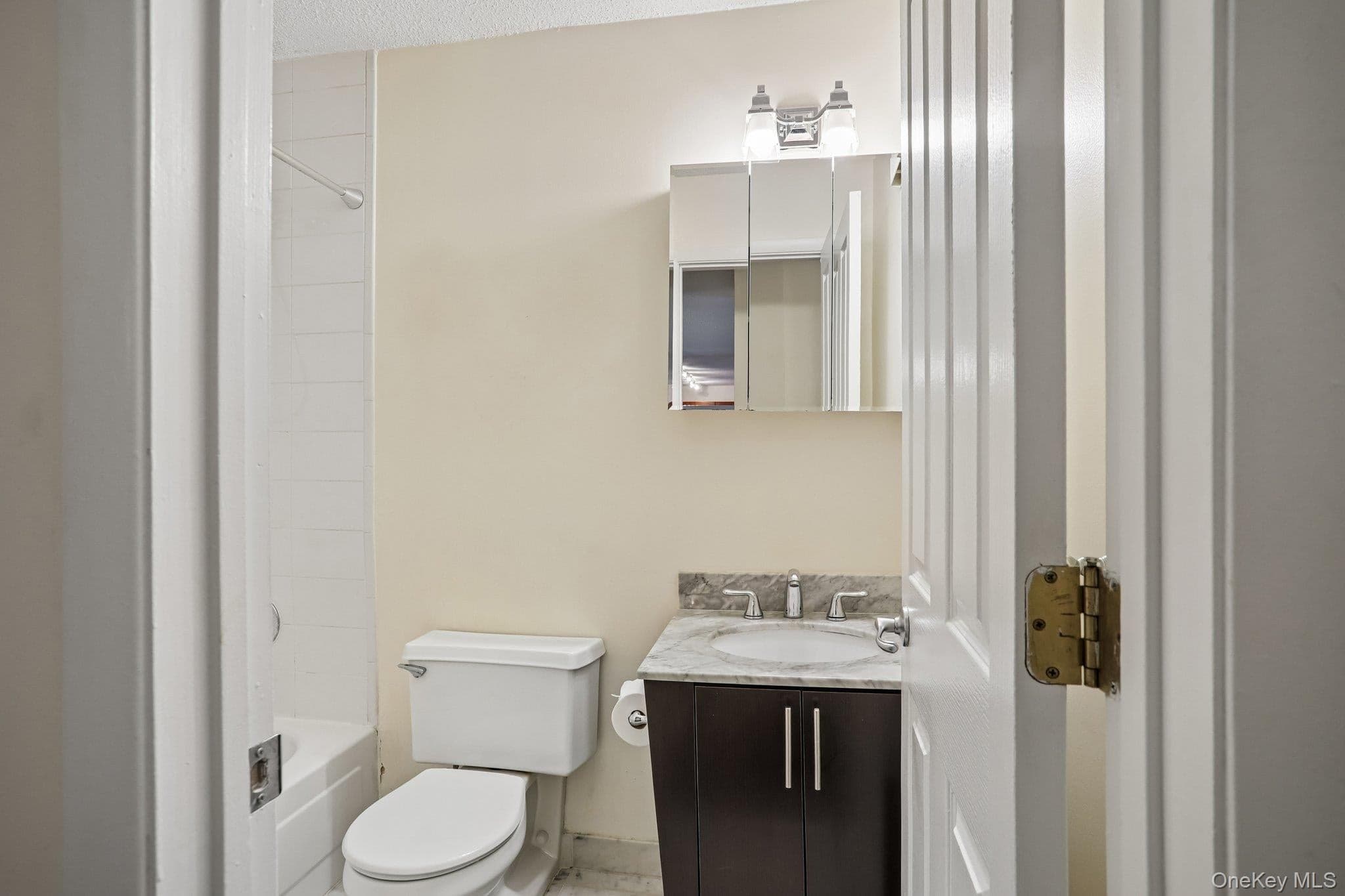 302 Church Street Unit: 2J thumbnail 18