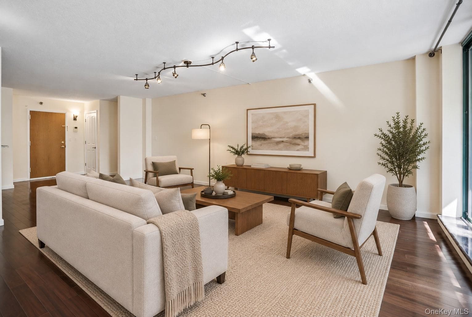 302 Church Street Unit: 2J thumbnail 7