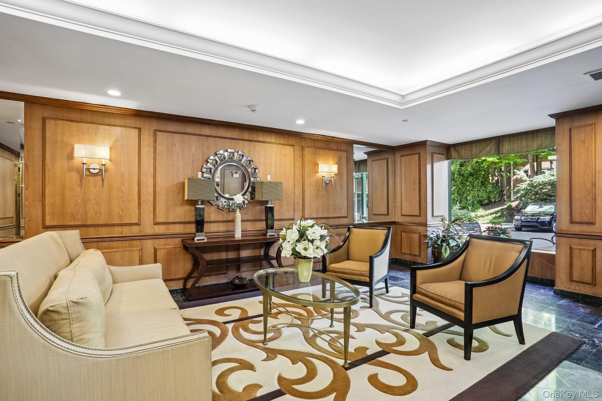 302 Church Street Unit: 2J thumbnail 22