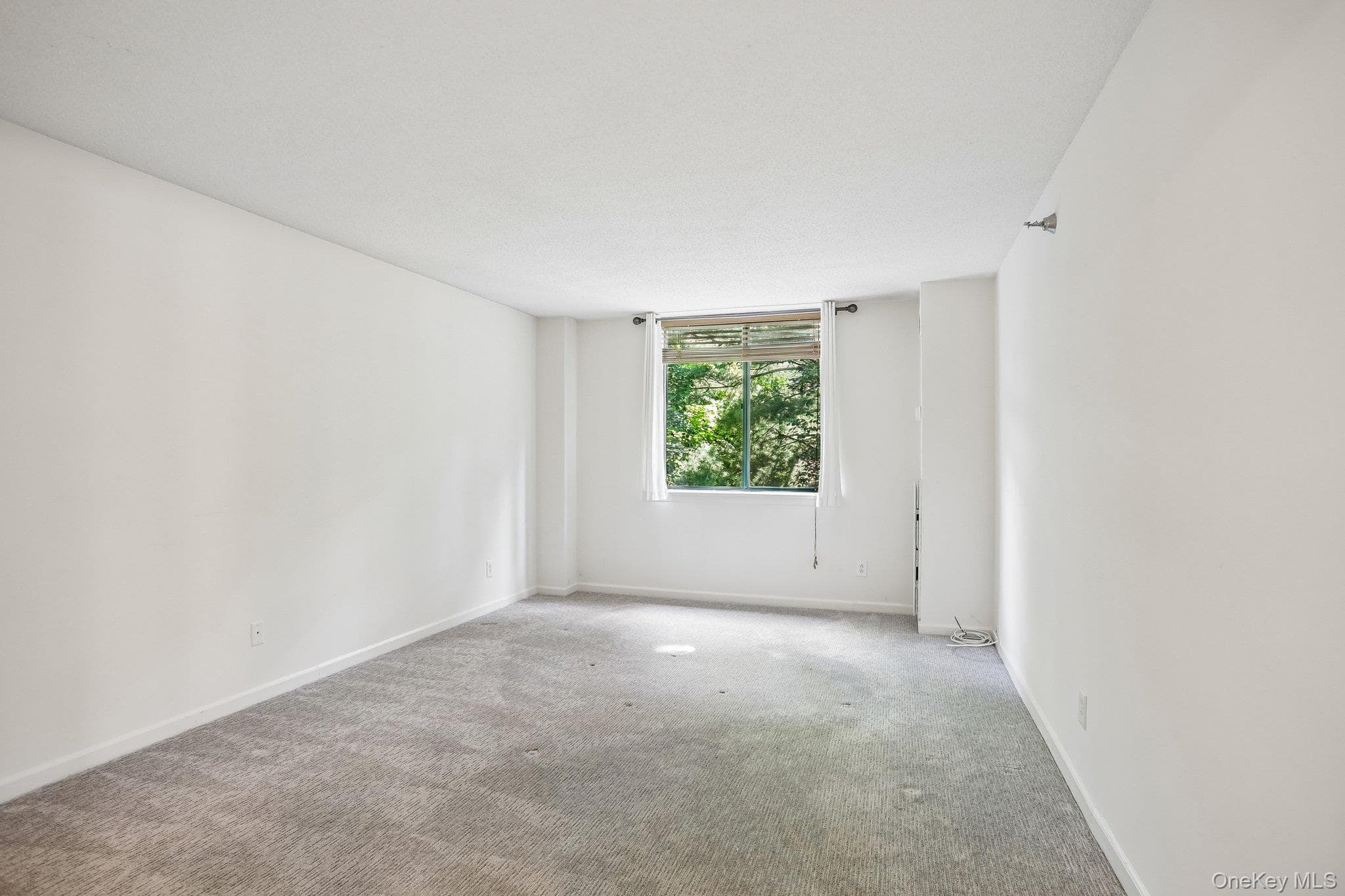 302 Church Street Unit: 2J thumbnail 12