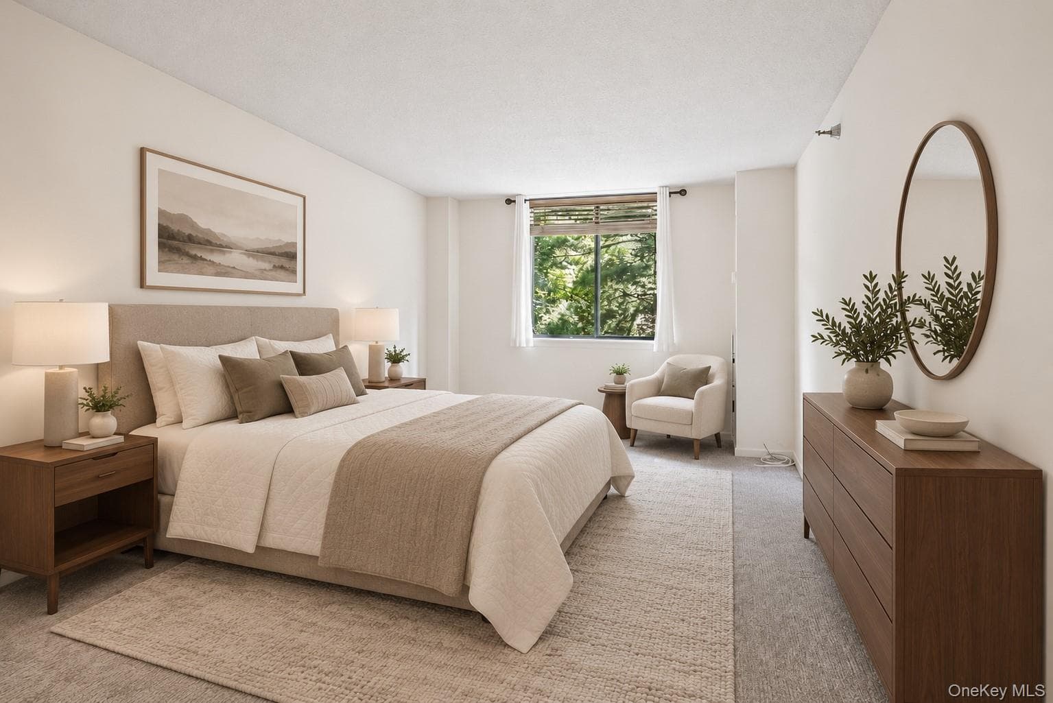 302 Church Street Unit: 2J thumbnail 11