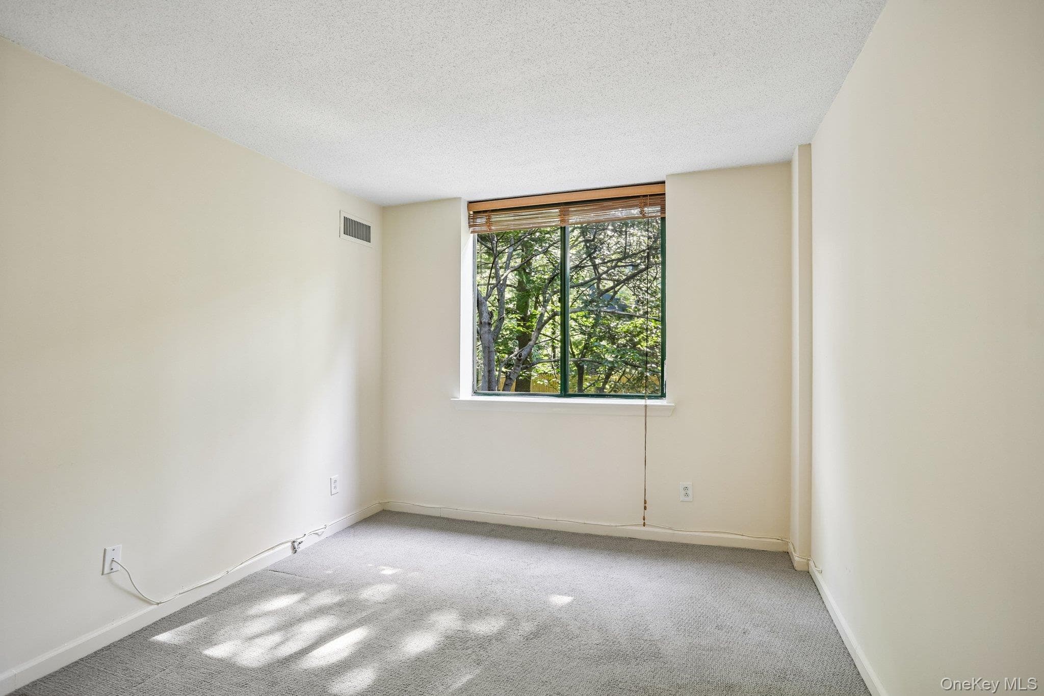 302 Church Street Unit: 2J thumbnail 17