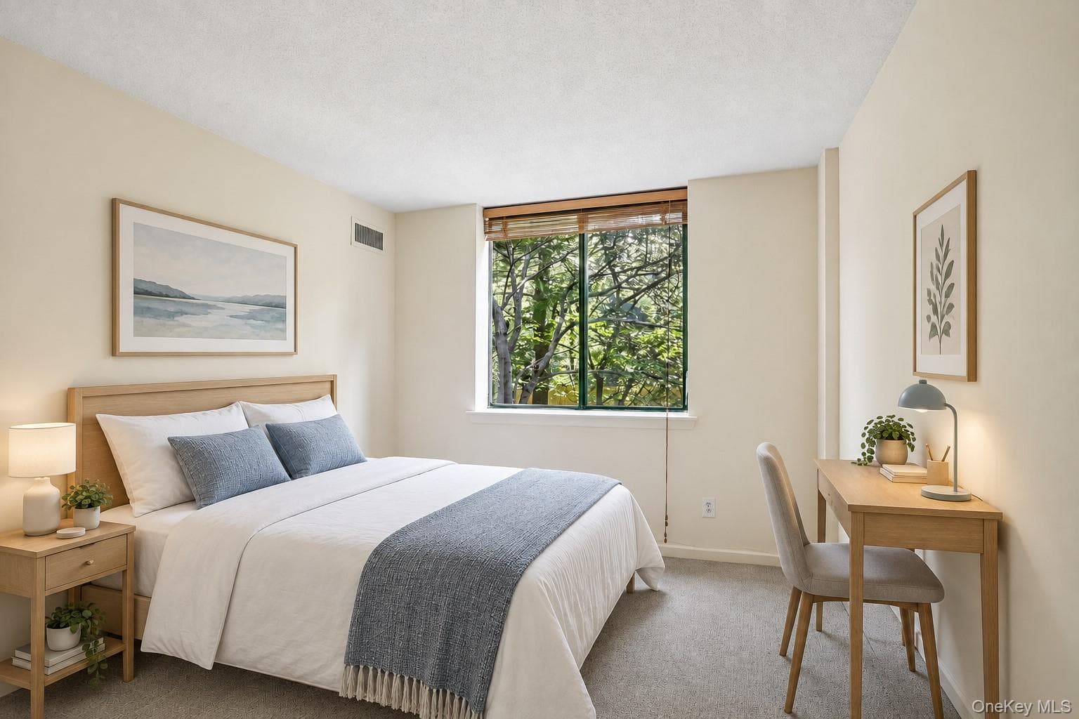302 Church Street Unit: 2J thumbnail 16