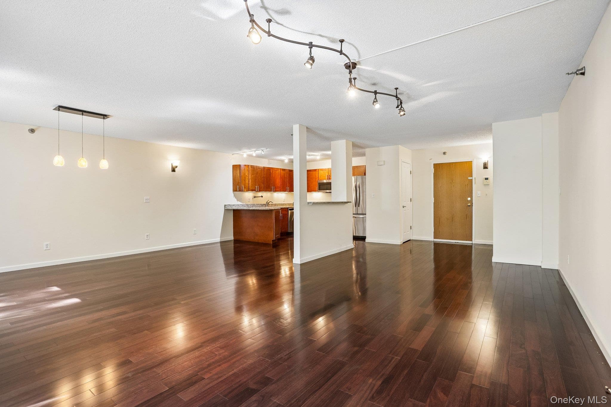 302 Church Street Unit: 2J thumbnail 2