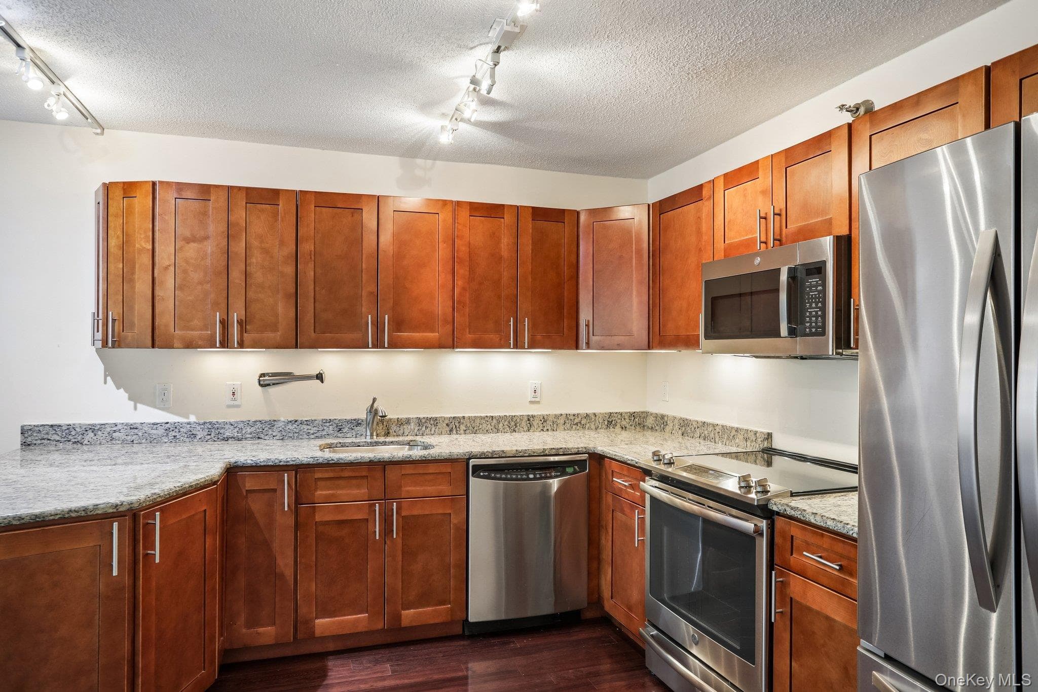302 Church Street Unit: 2J thumbnail 10