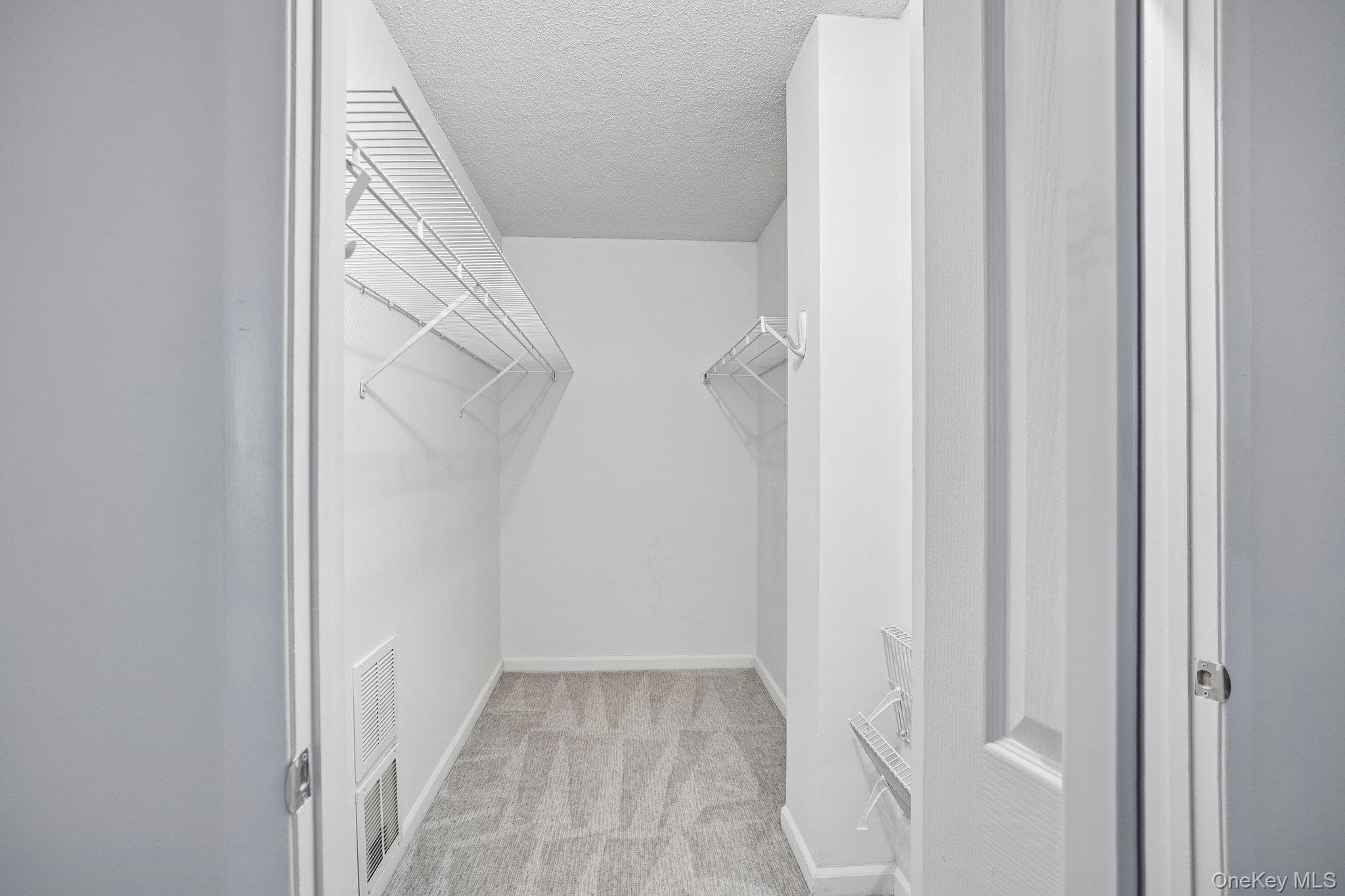 302 Church Street Unit: 2J thumbnail 15