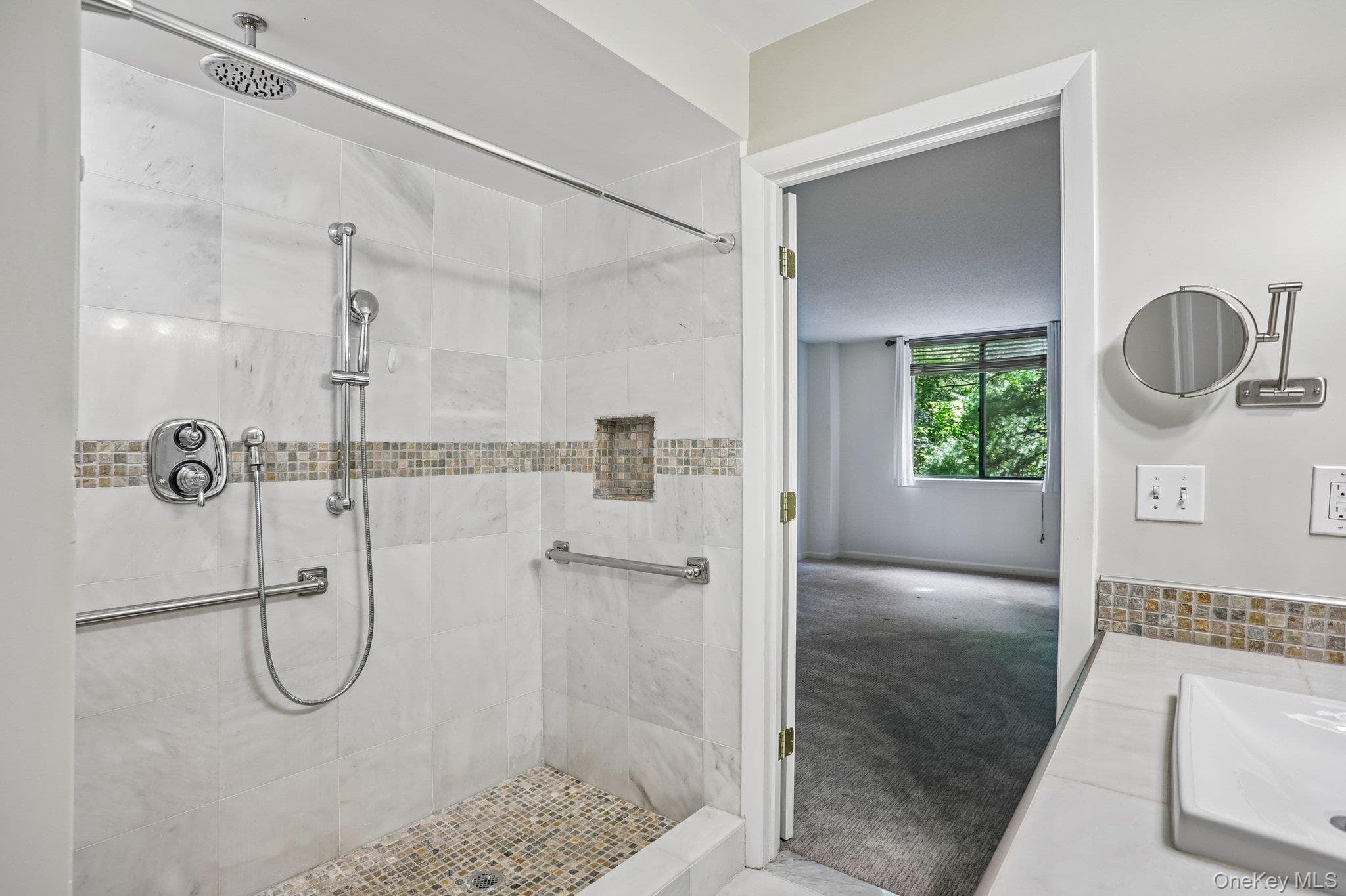 302 Church Street Unit: 2J thumbnail 14