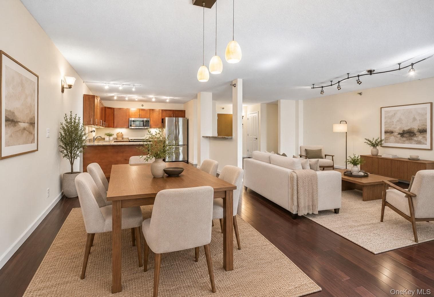 302 Church Street Unit: 2J thumbnail 5