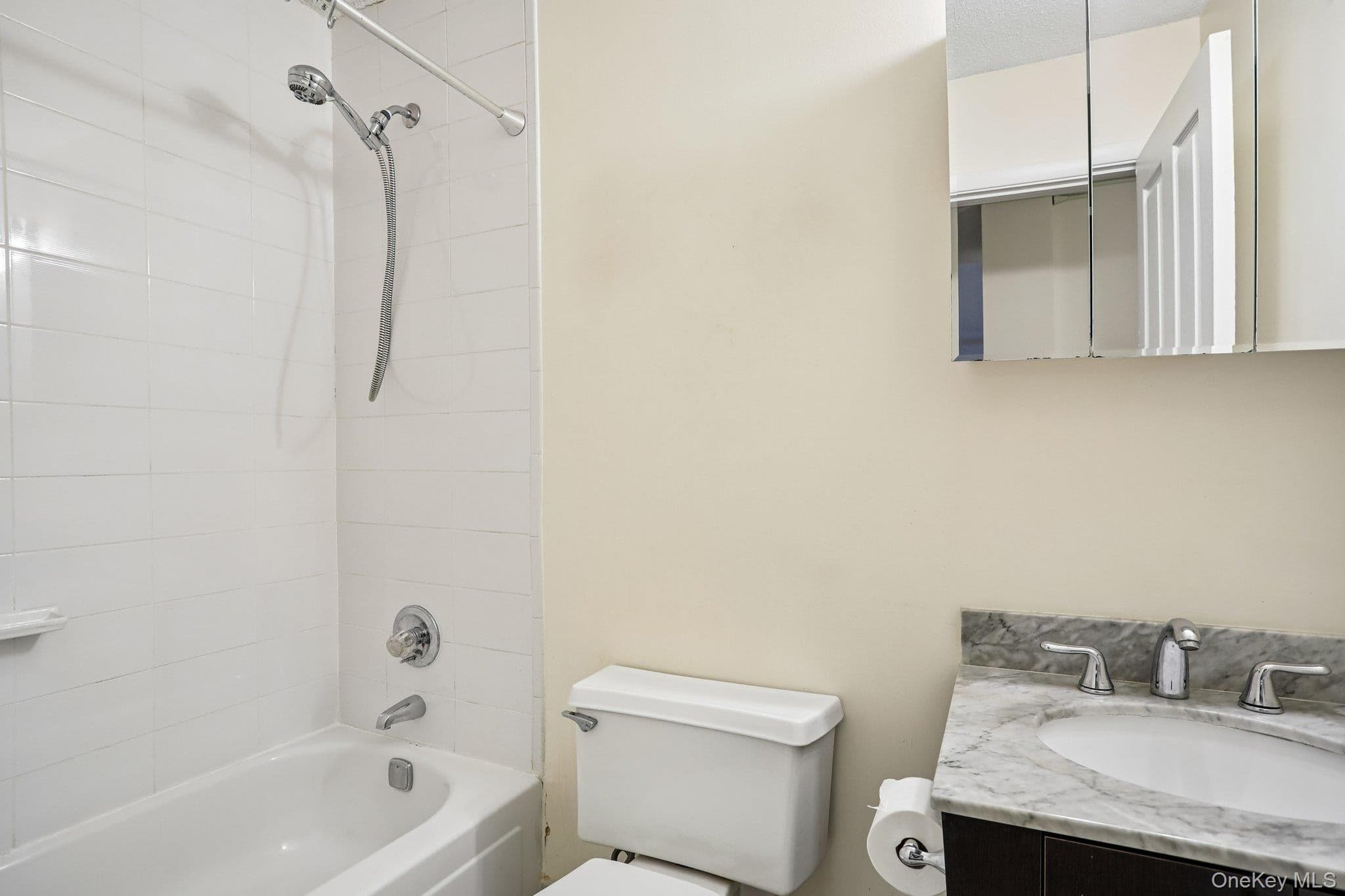 302 Church Street Unit: 2J thumbnail 19