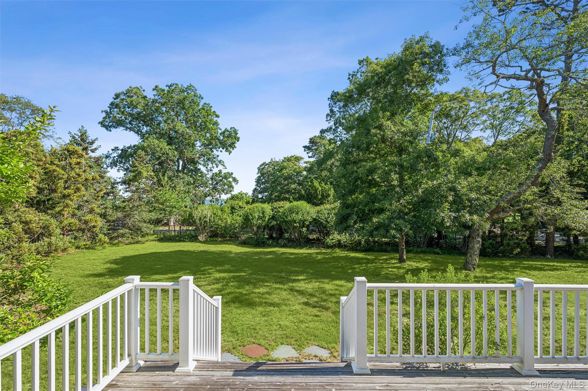 172 Bay Avenue thumbnail 9
