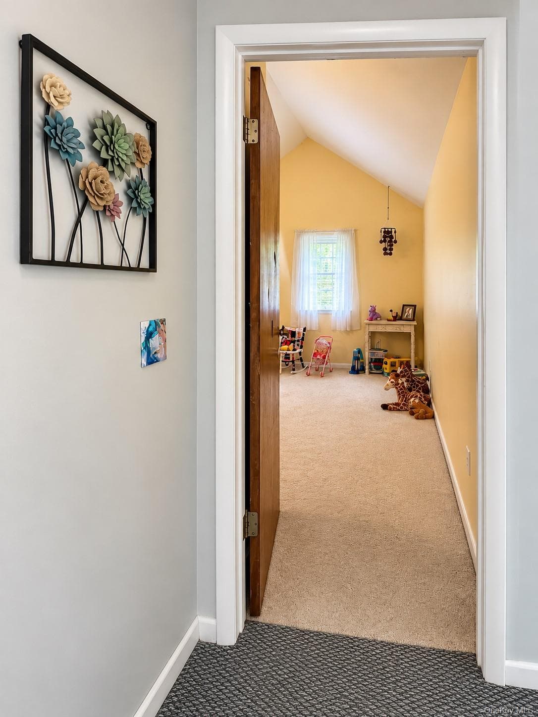 27 Cronk Road thumbnail 26