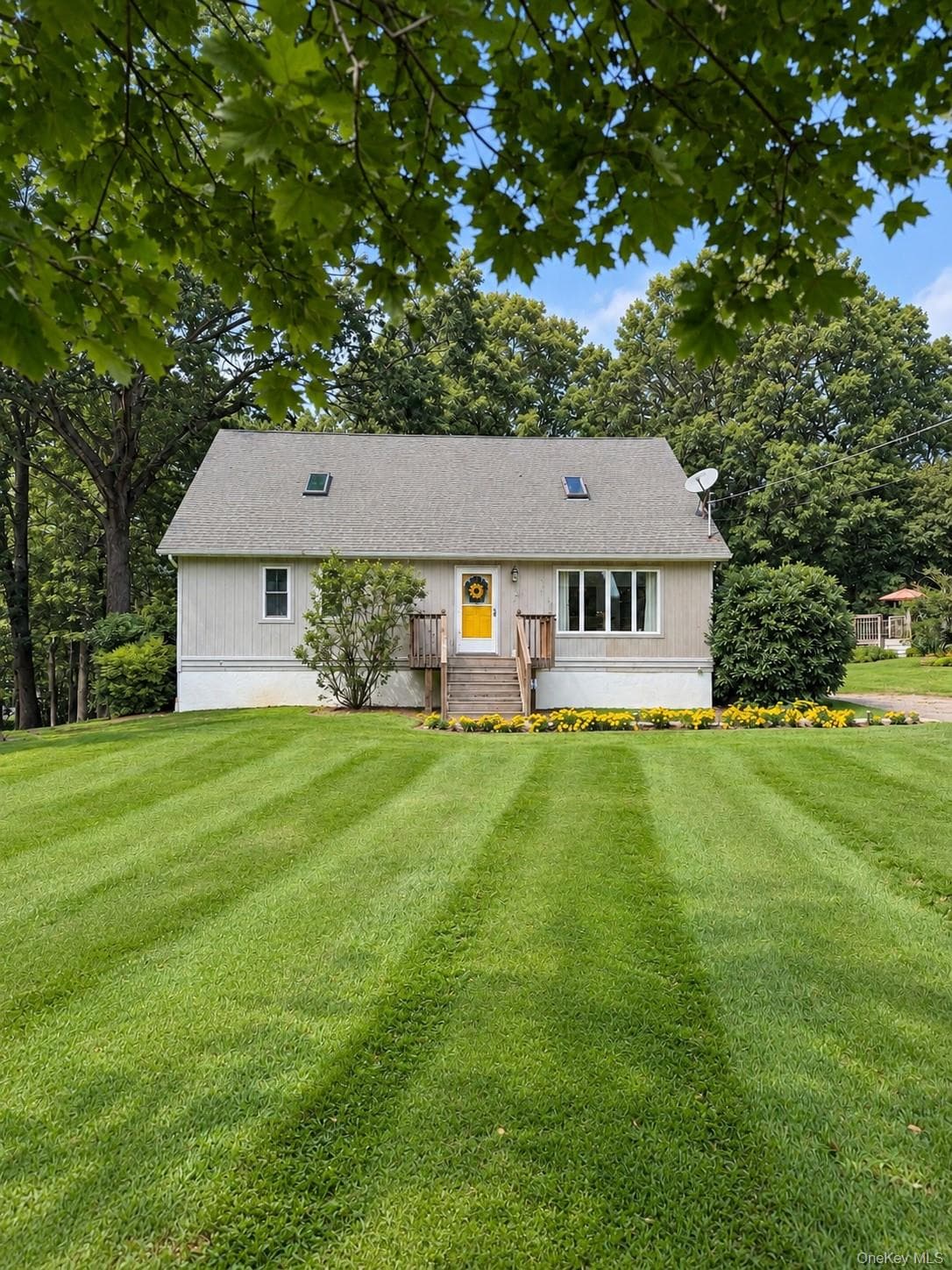 27 Cronk Road photo 1