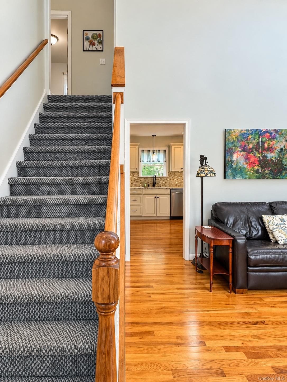 27 Cronk Road thumbnail 25