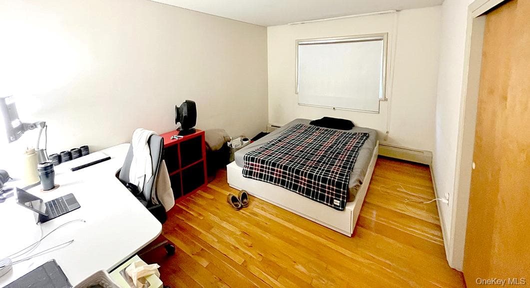 457 Quaker Ridge Road thumbnail 13