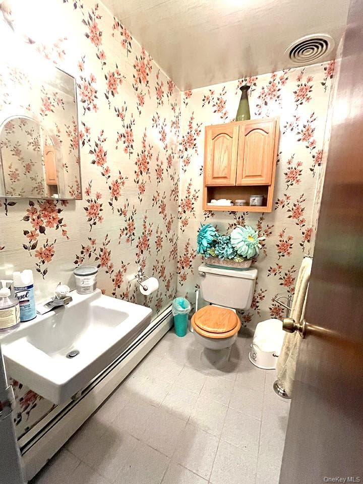 457 Quaker Ridge Road thumbnail 18