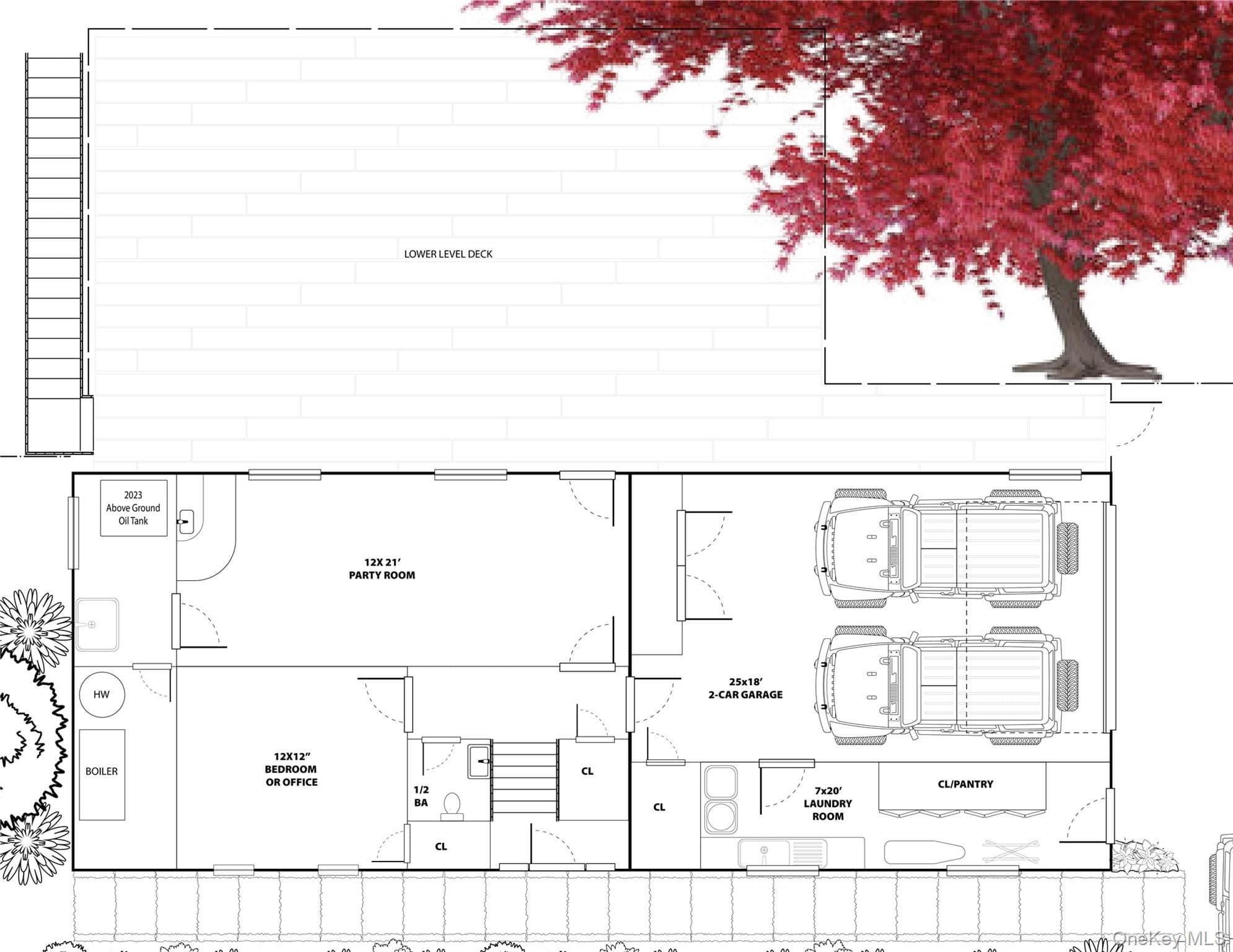 457 Quaker Ridge Road thumbnail 19