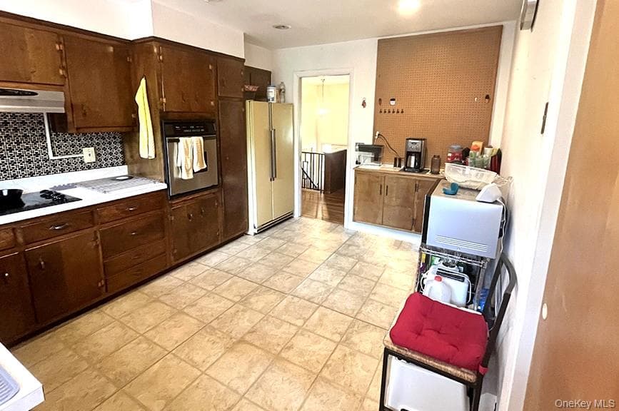 457 Quaker Ridge Road thumbnail 9