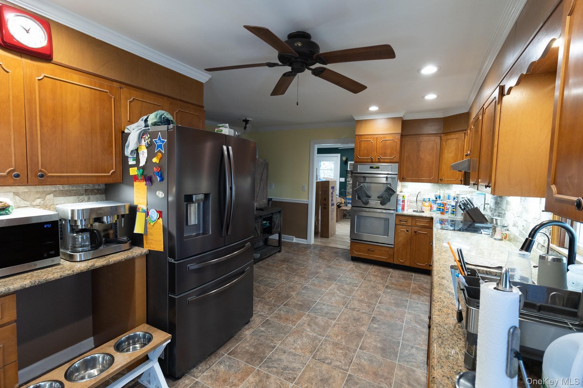 324 Gardnerville Road thumbnail 17