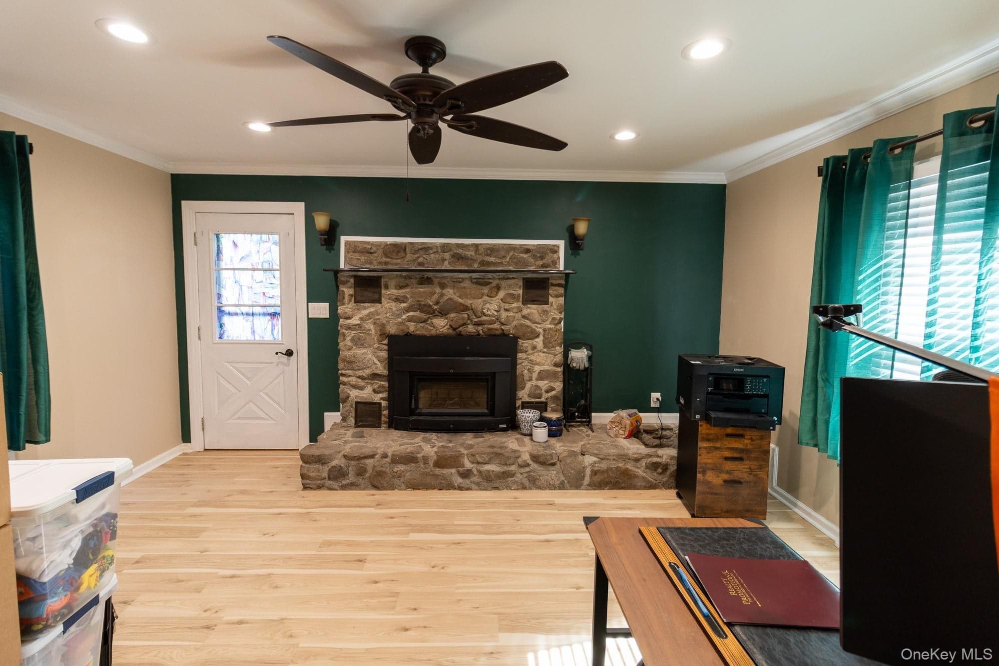 324 Gardnerville Road thumbnail 15