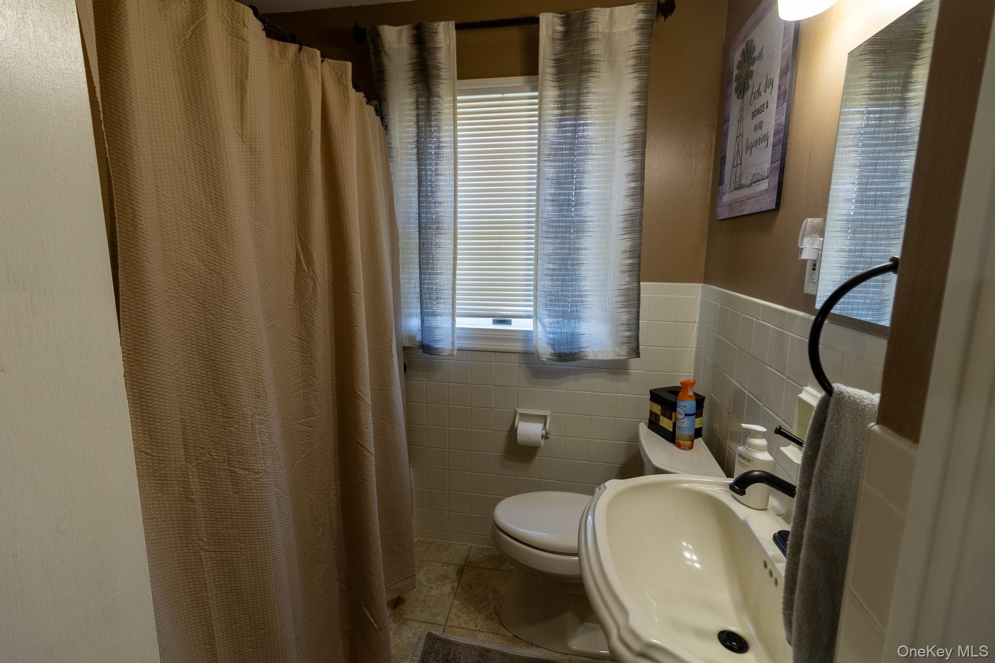 324 Gardnerville Road thumbnail 19