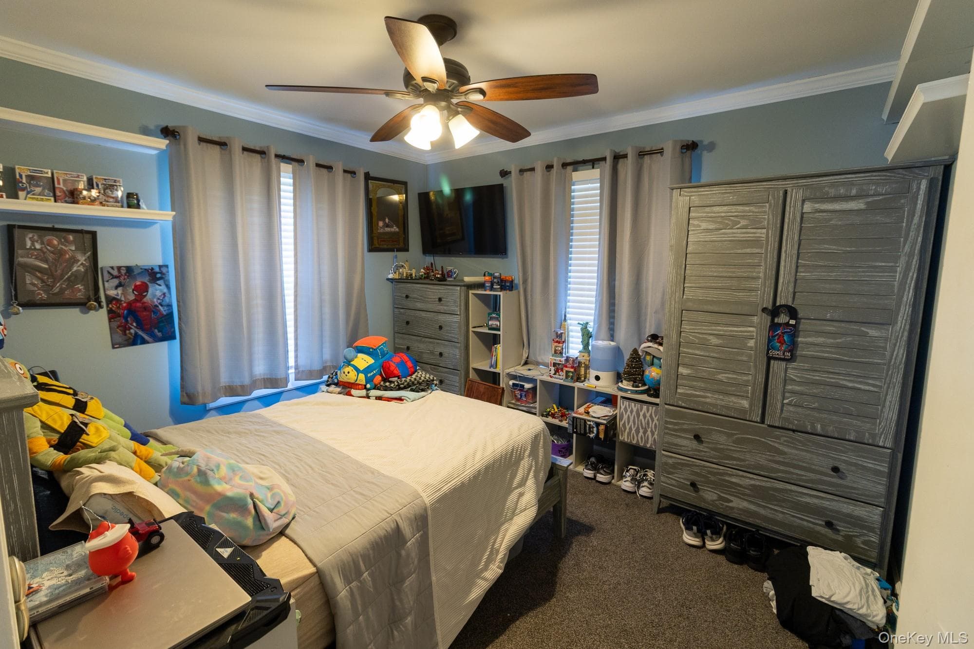 324 Gardnerville Road thumbnail 20