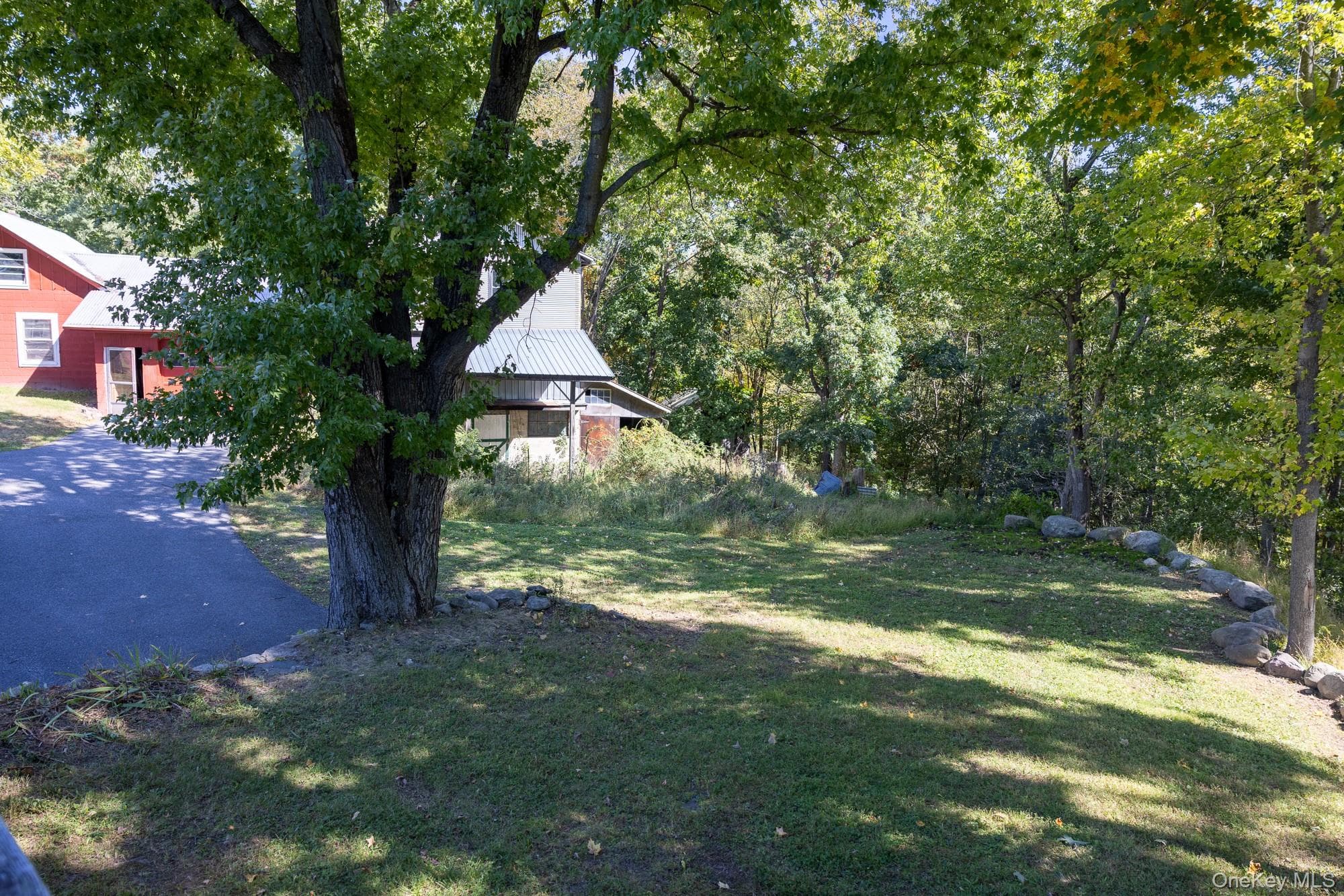 324 Gardnerville Road thumbnail 28