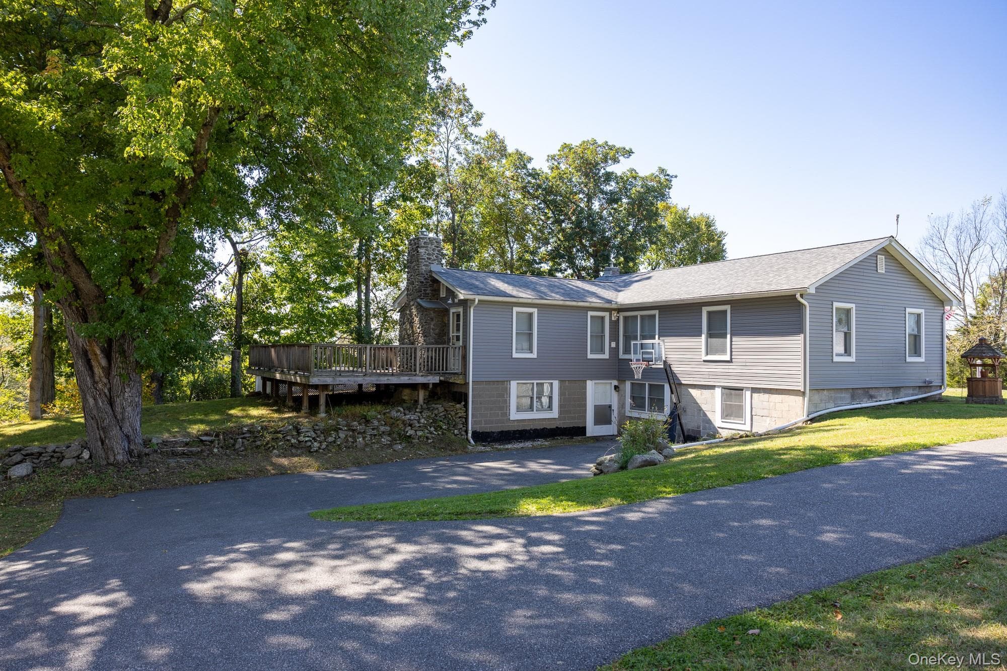 324 Gardnerville Road thumbnail 2