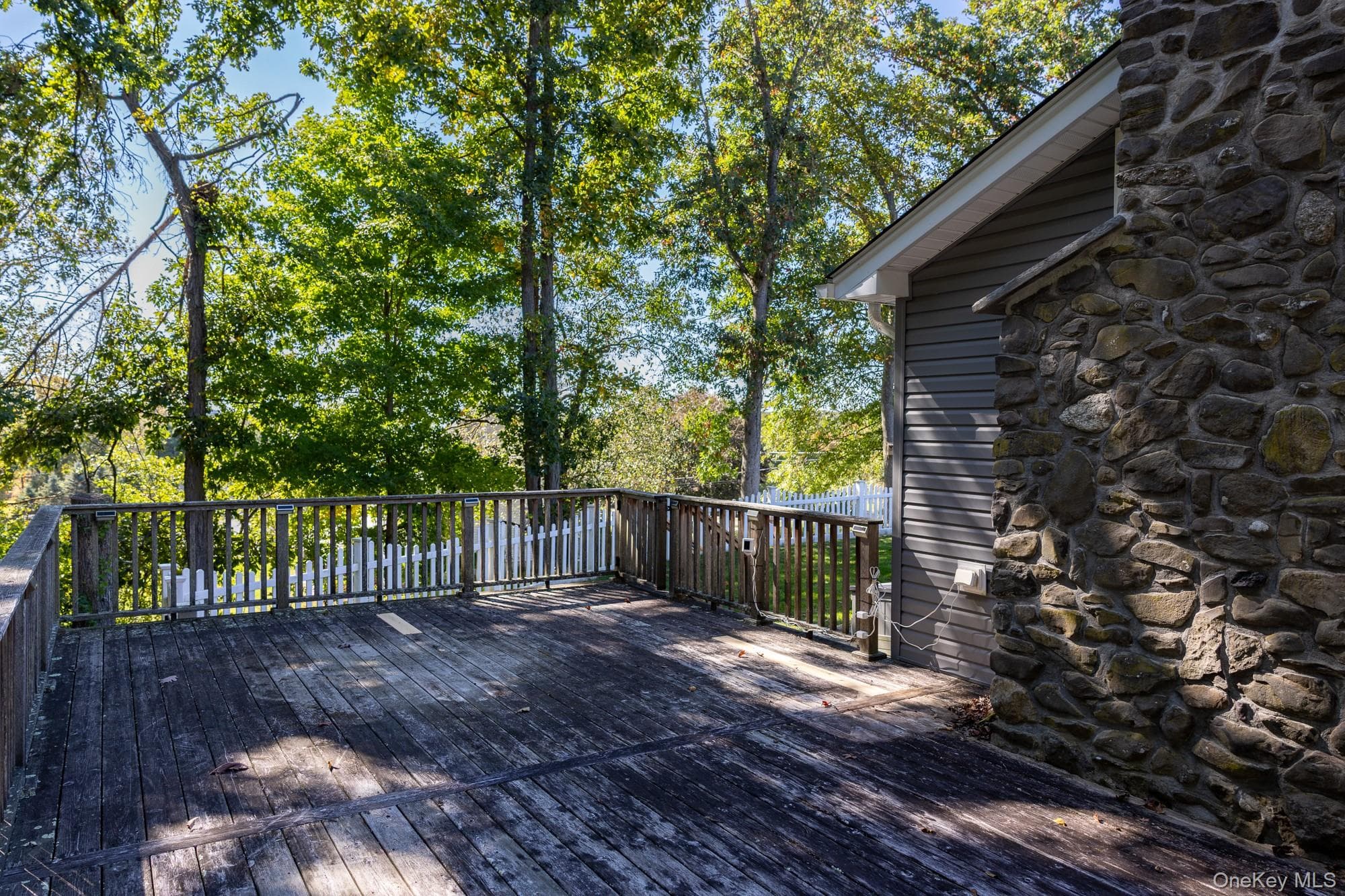 324 Gardnerville Road thumbnail 5