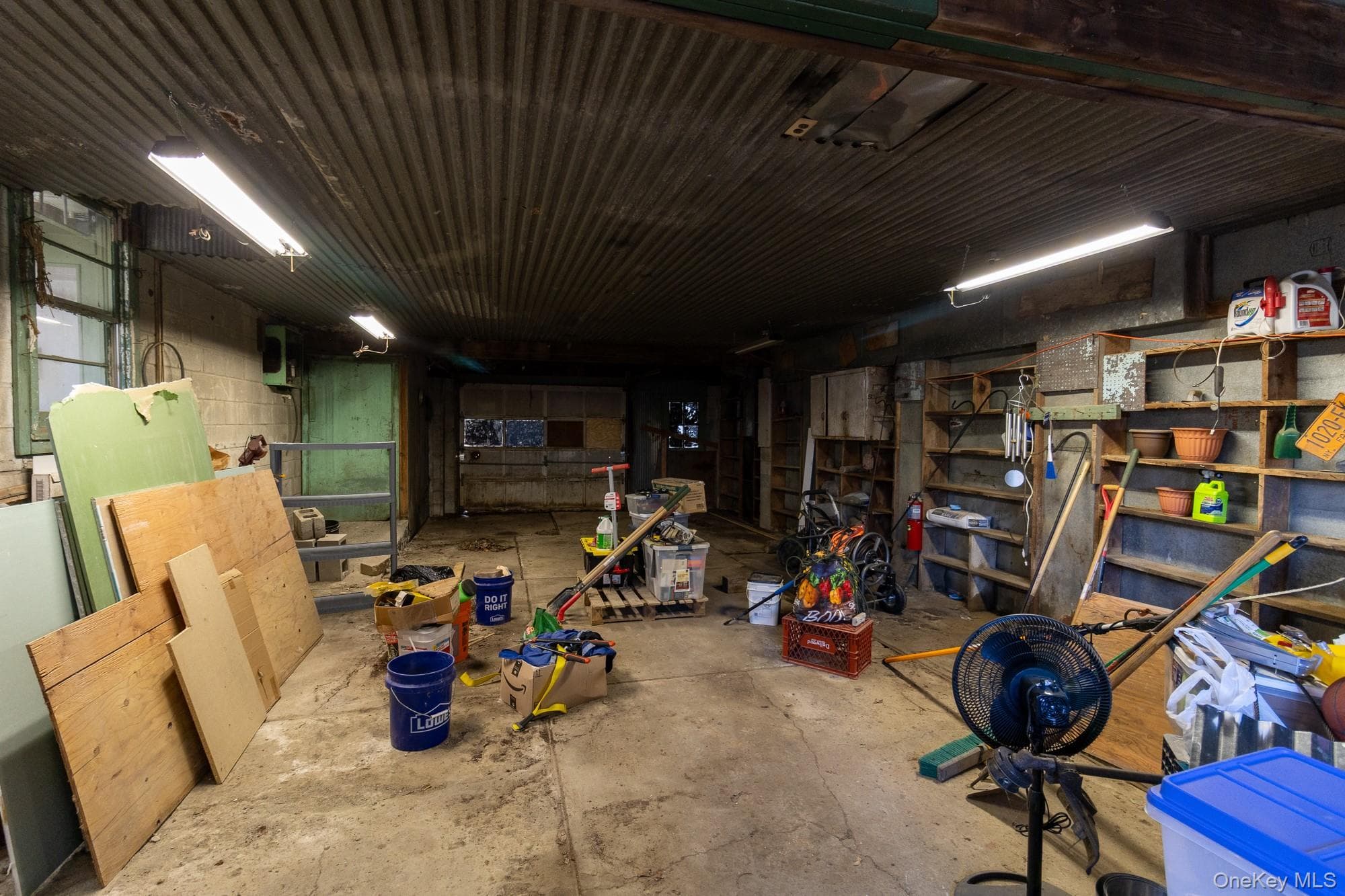 324 Gardnerville Road thumbnail 32